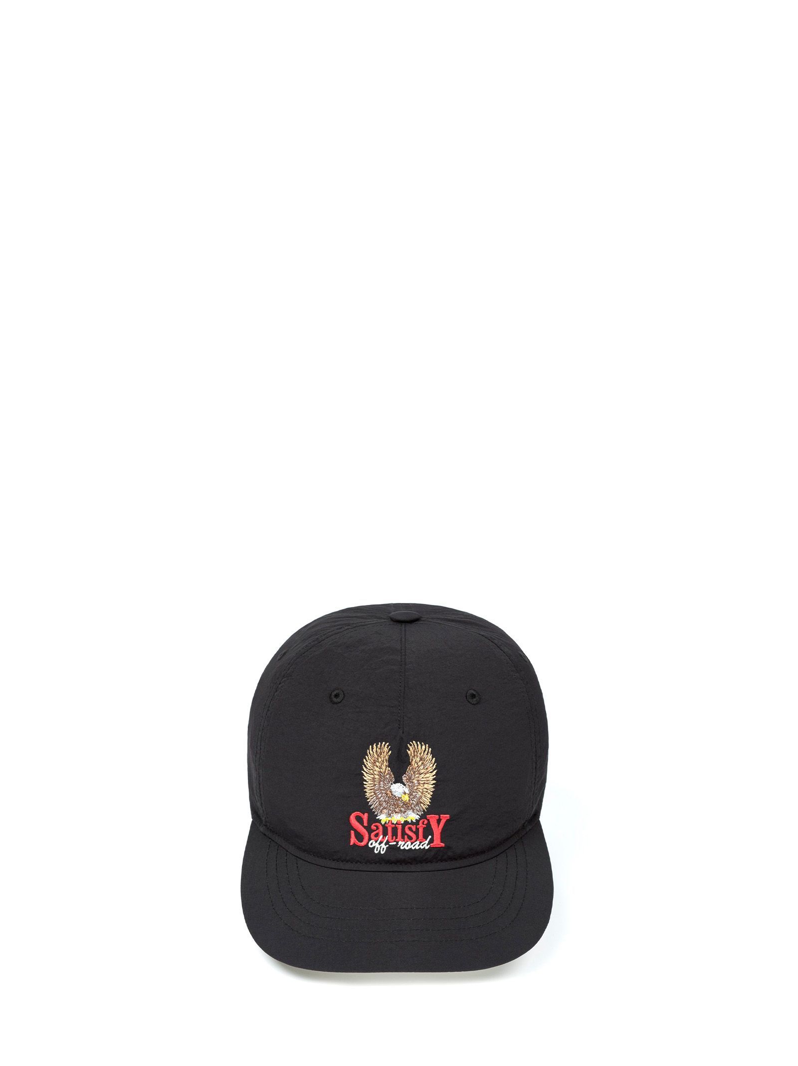 FliteSilk 5 Panel Pinch Cap FliteSilk 5 Panel Pinch Cap