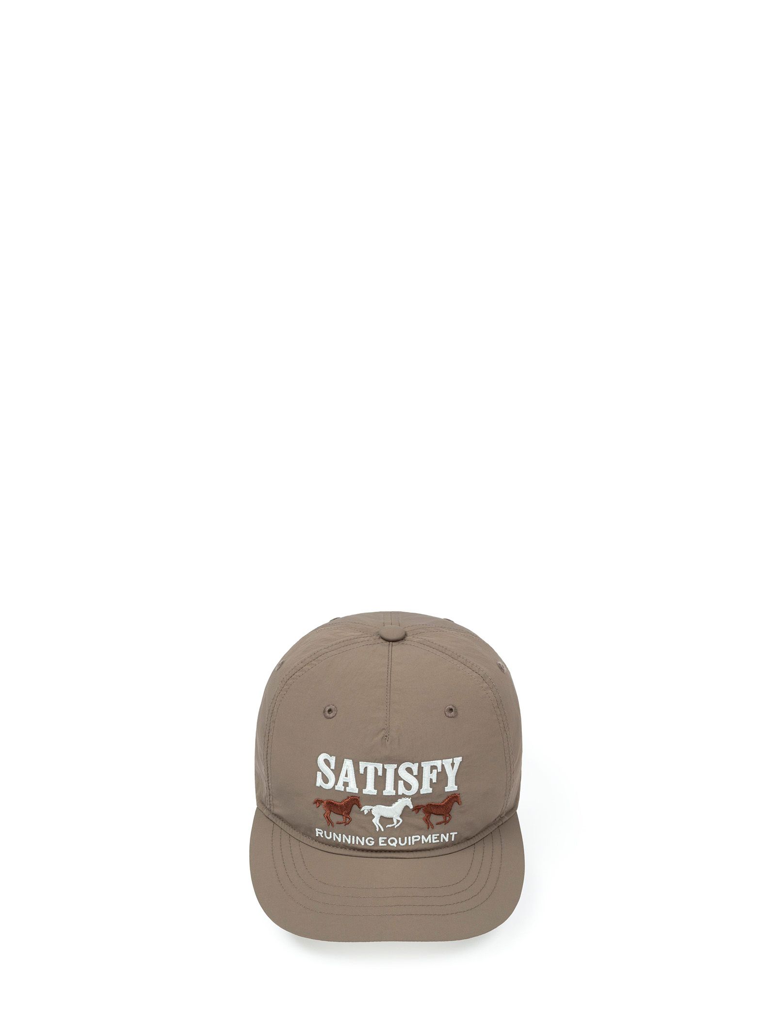 FliteSilk 5 Panel Pinch Cap FliteSilk 5 Panel Pinch Cap