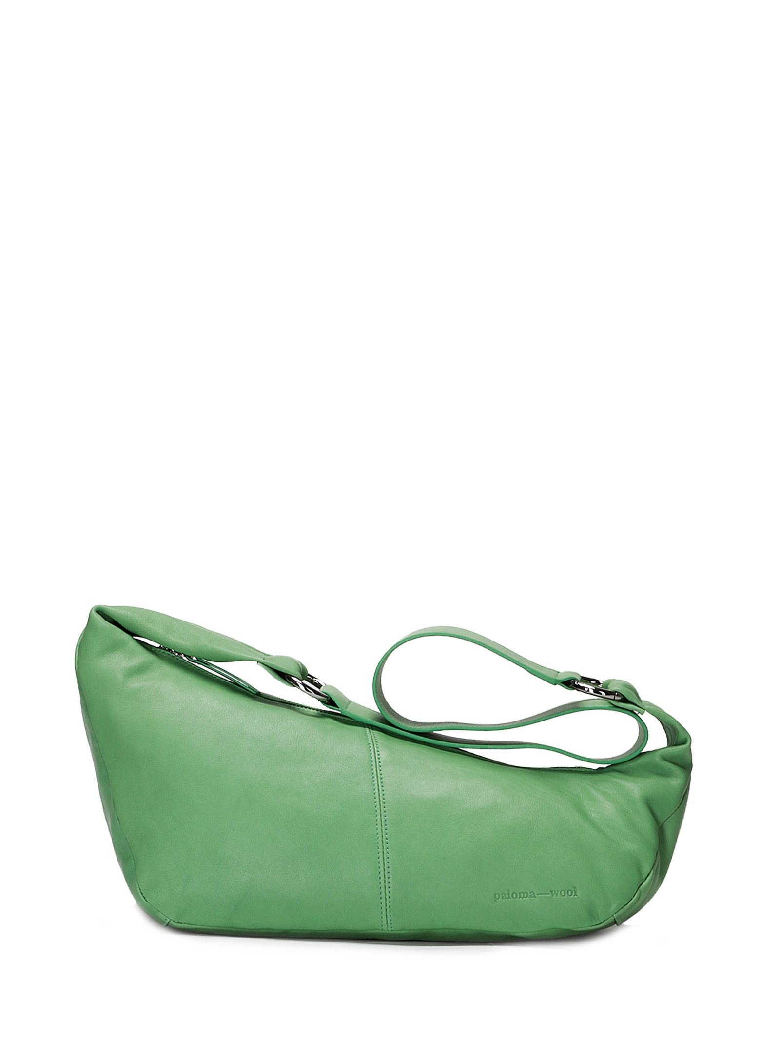 Borsa Mini Dry Mini Dry