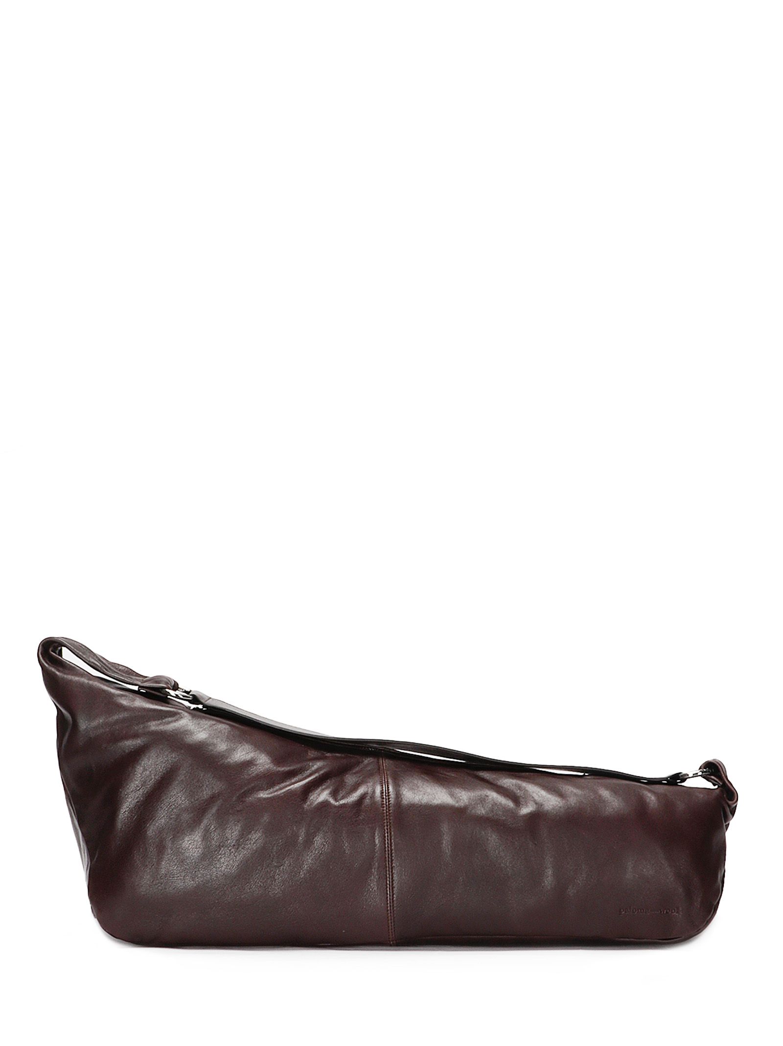 Borsa Dry Dry