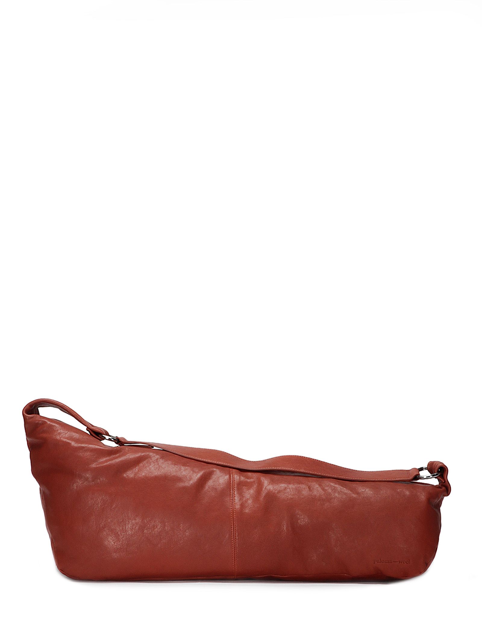 Borsa Dry Dry