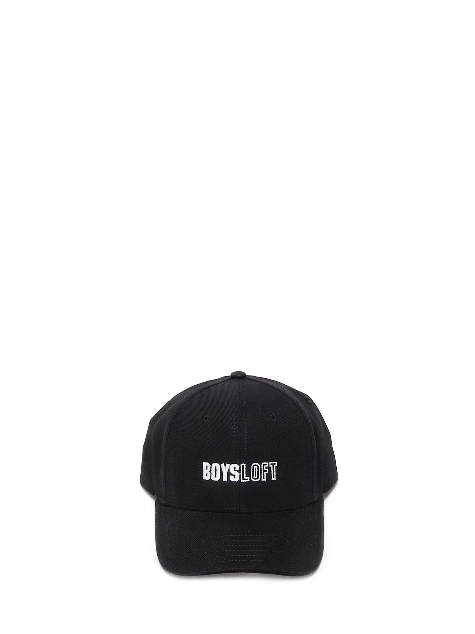 Boysloft Cap Boysloft Cap