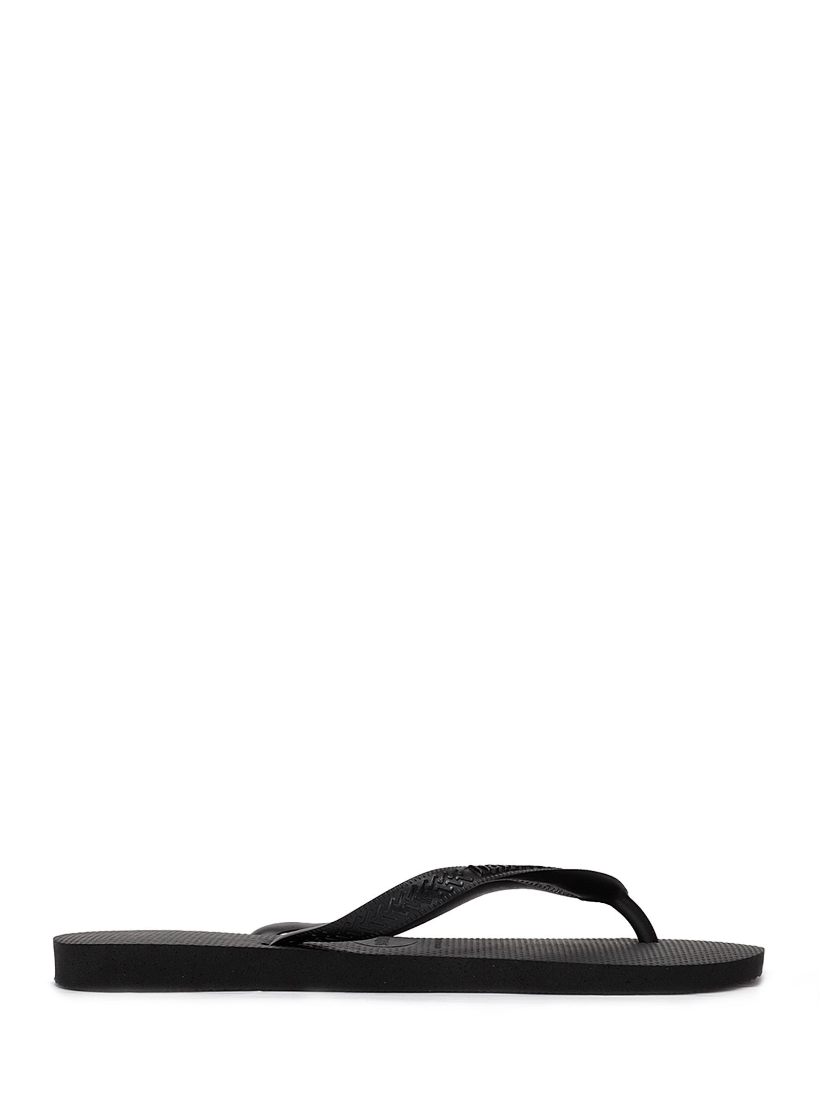 Havaianas Top Havaianas Top