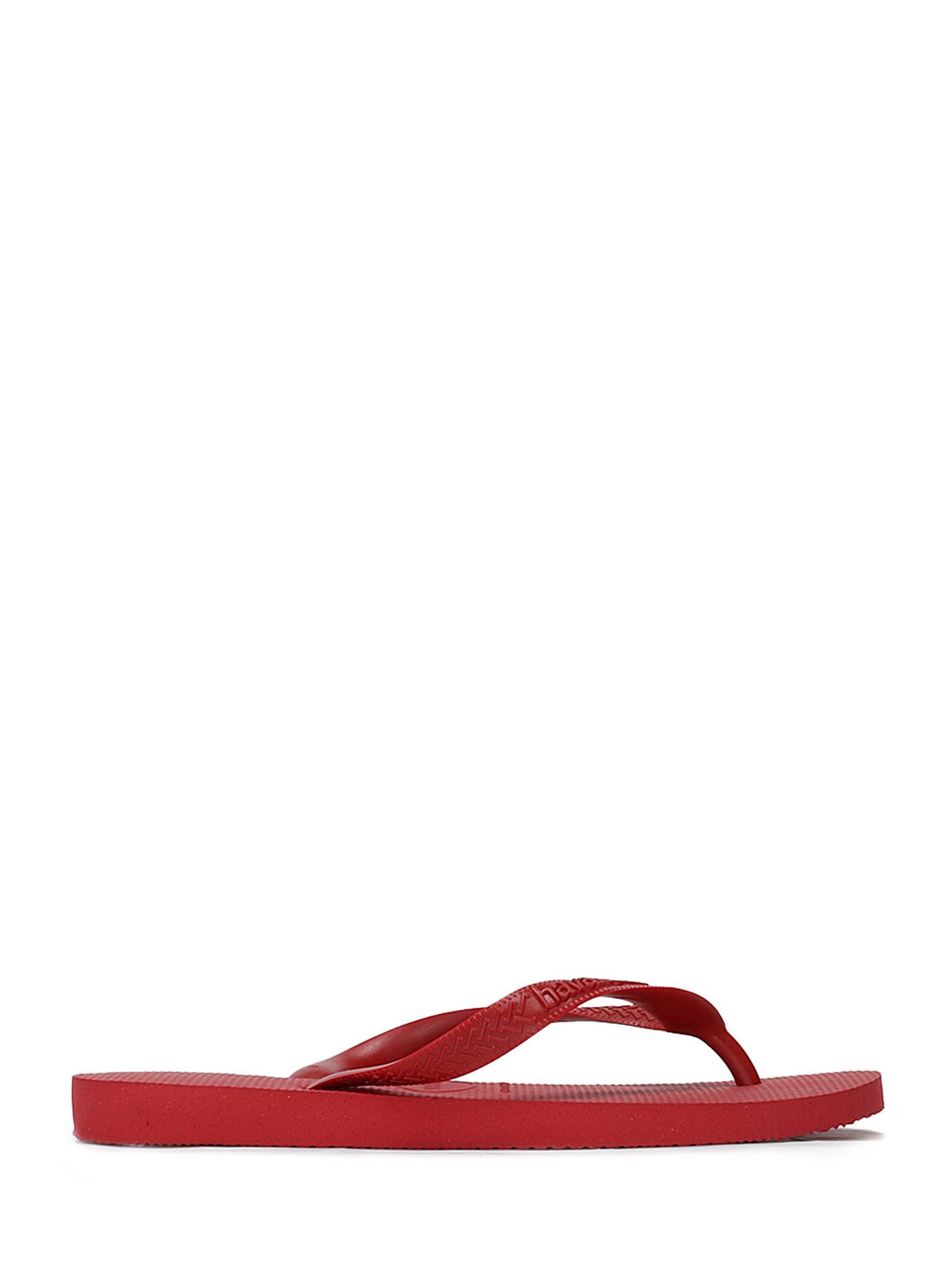 Havaianas Top Havaianas Top