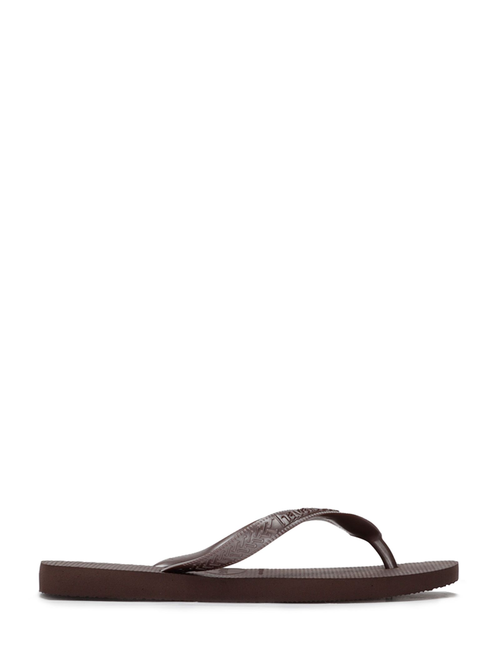 Havaianas Top Tiras Havaianas Top Tiras
