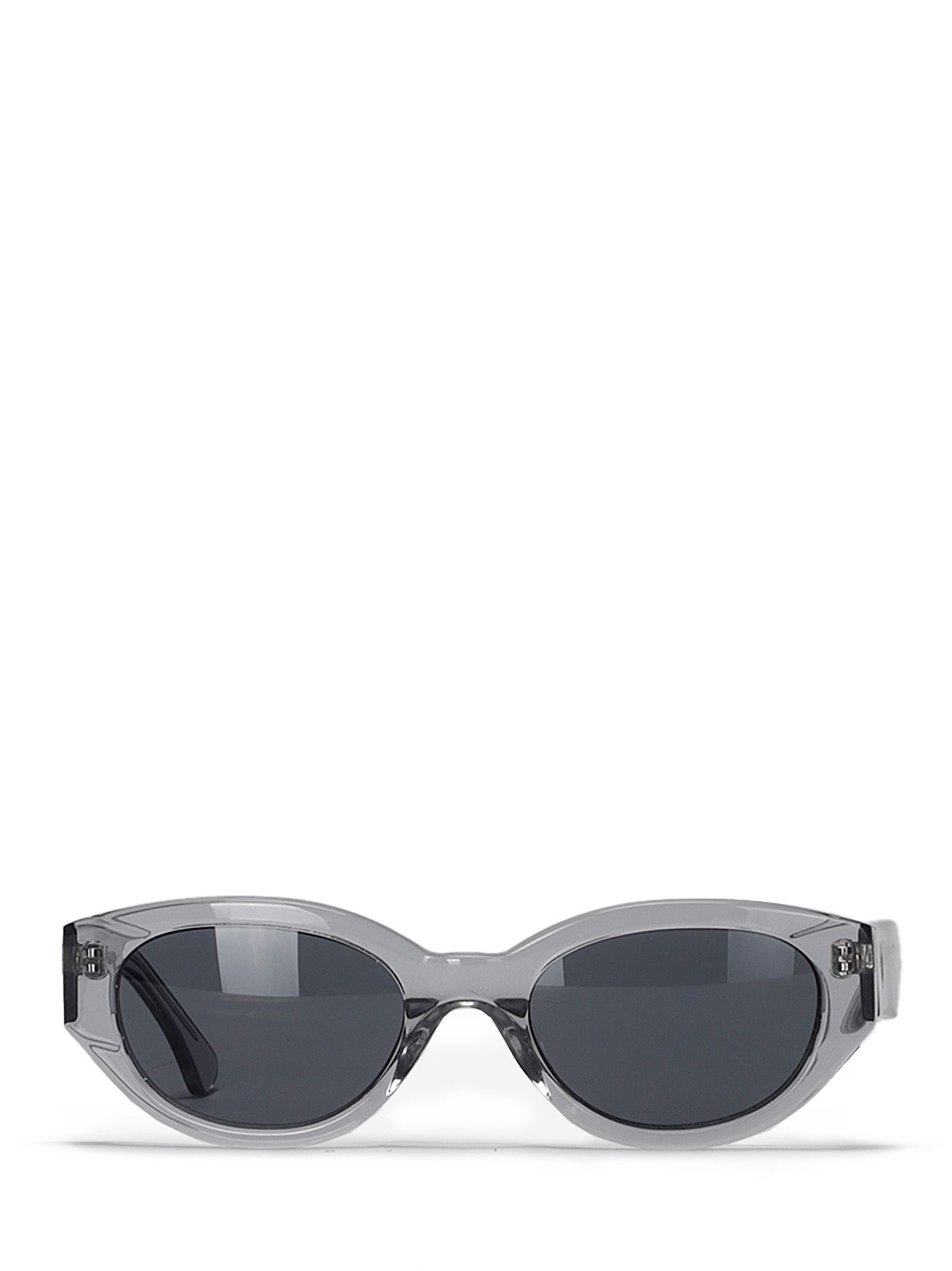 Sajude Sunglasses 15594 Sajude Sunglasses 15594