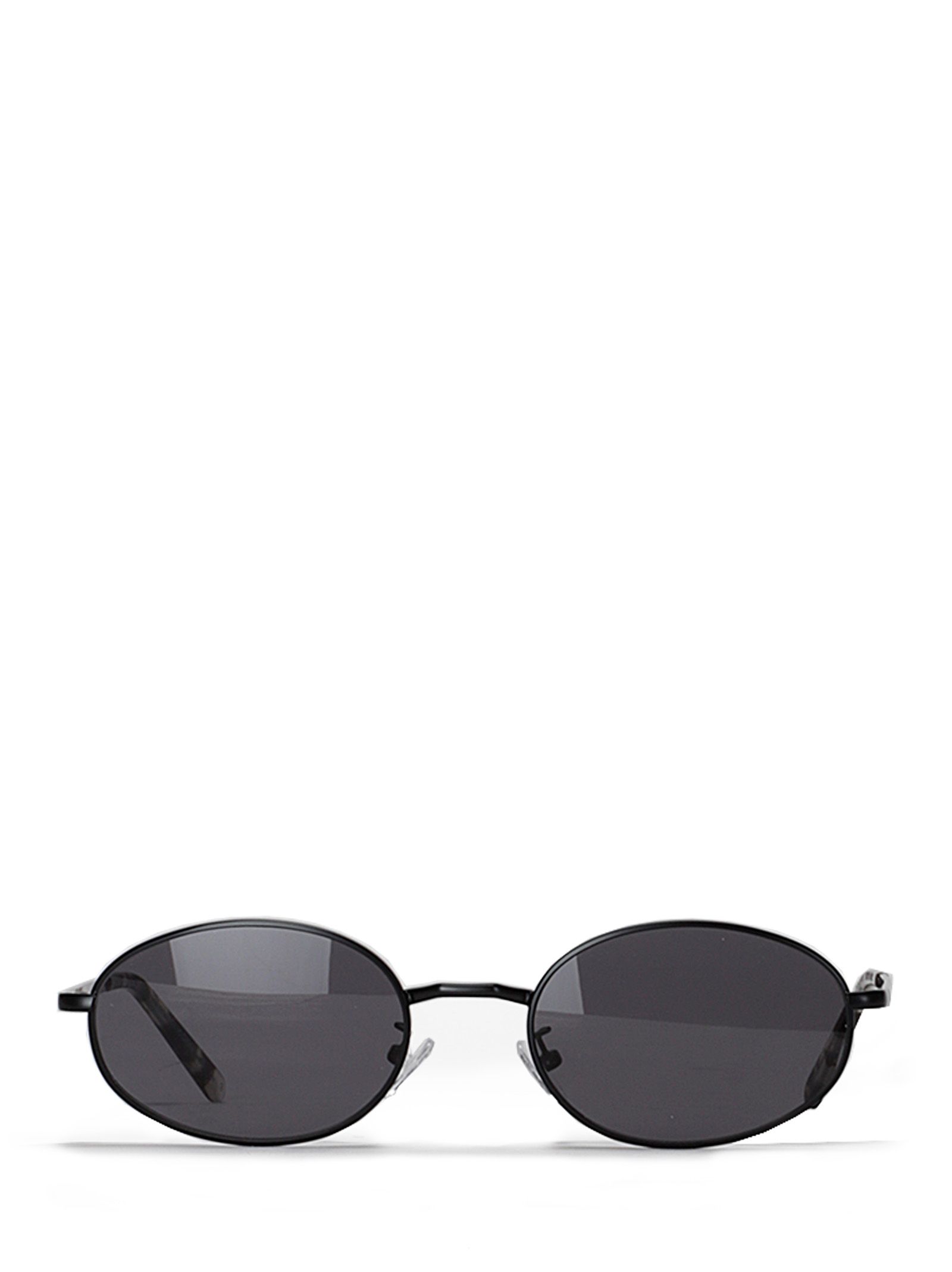 Sacurtis Sunglasses 15206 Sacurtis Sunglasses 15206