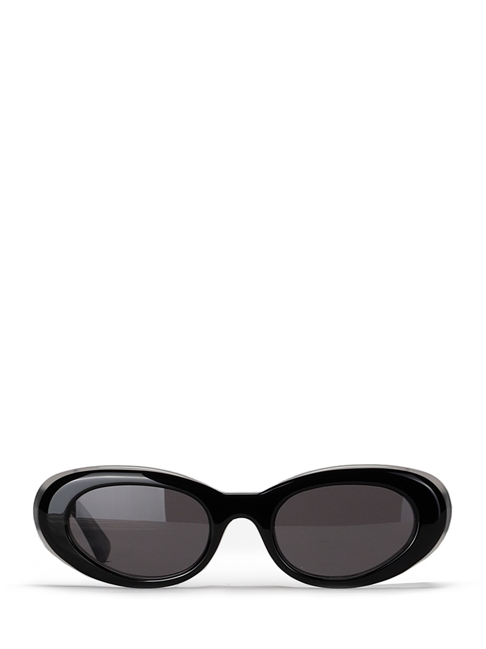 Sapippa Sunglasses 15594 Sapippa Sunglasses 15594