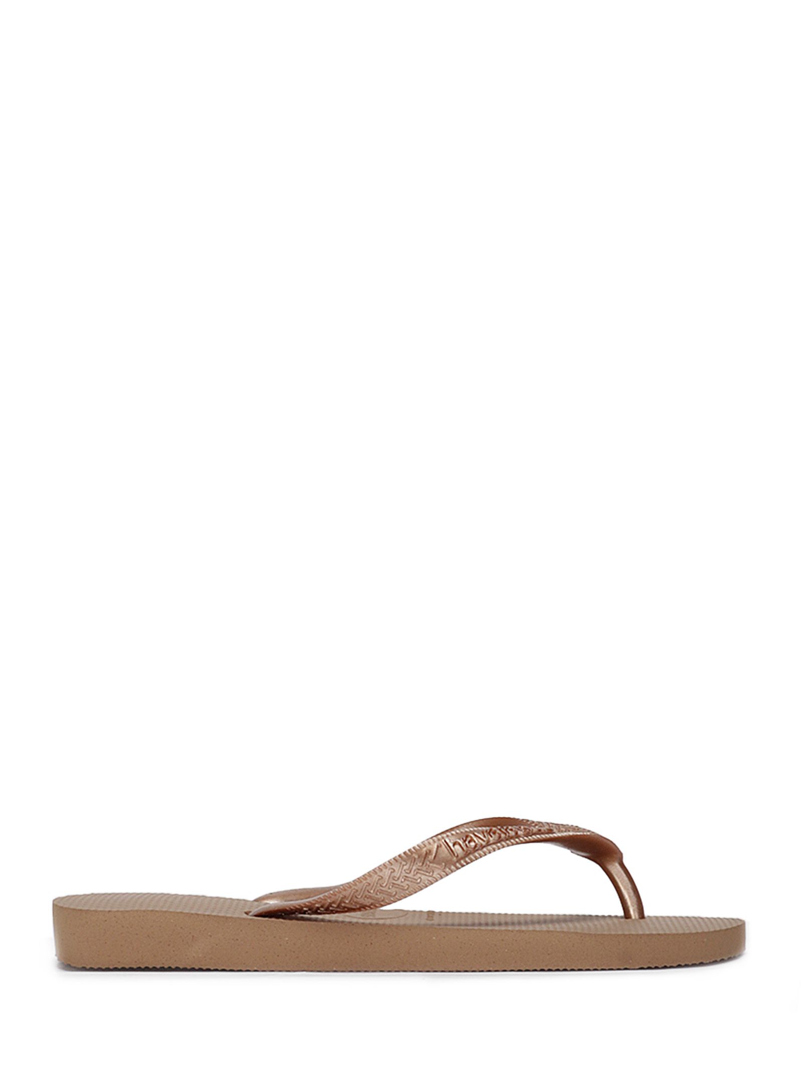 Havaianas Top Tiras Havaianas Top Tiras