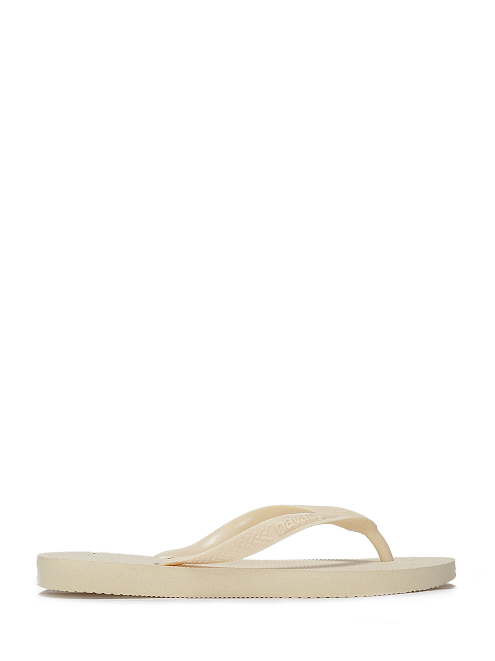 Havaianas Top Senses Havaianas Top Senses