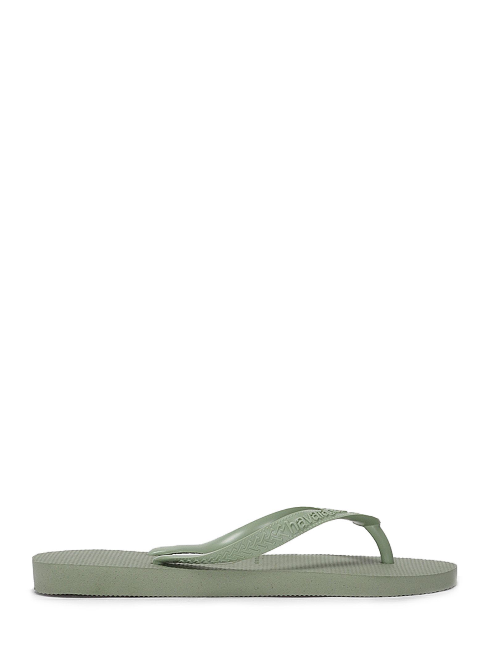 Havaianas Top Senses Havaianas Top Senses