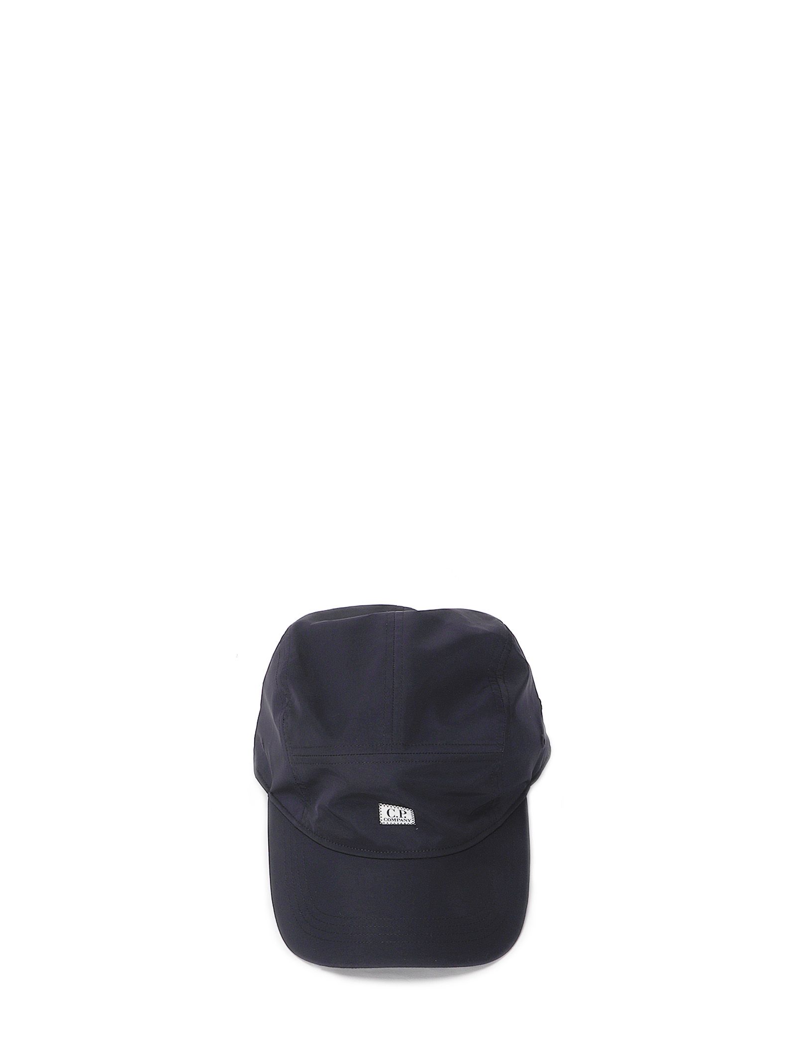 Chrome-R Cap Chrome-R Cap
