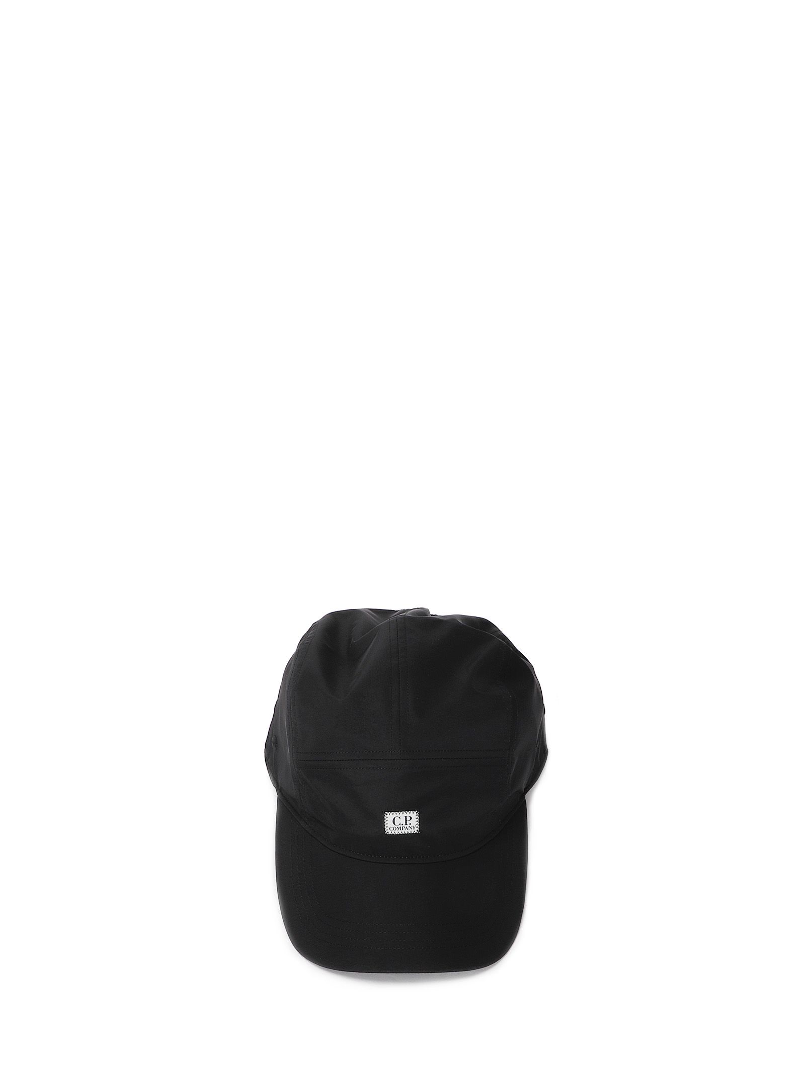 Chrome-R Cap Chrome-R Cap