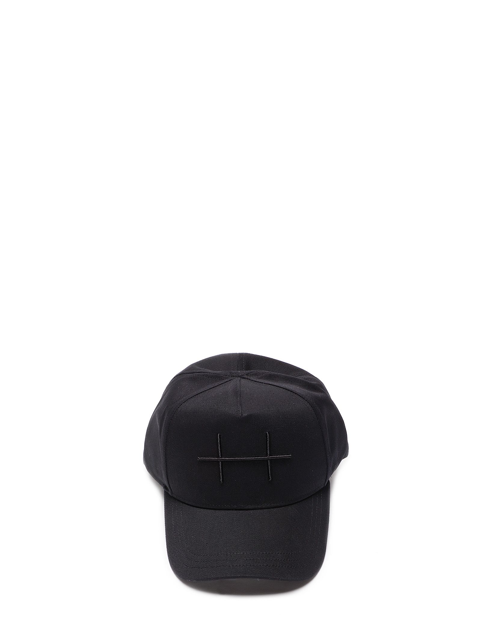 Plus Cap Plus Cap