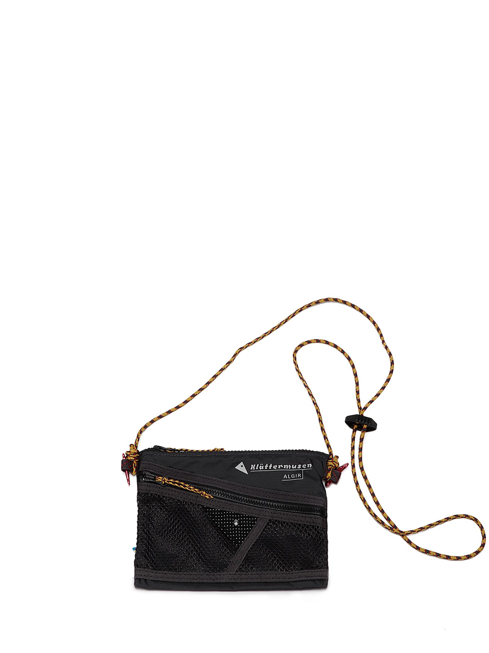 Algir Accessory Bag Small Algir Accessory Bag Small