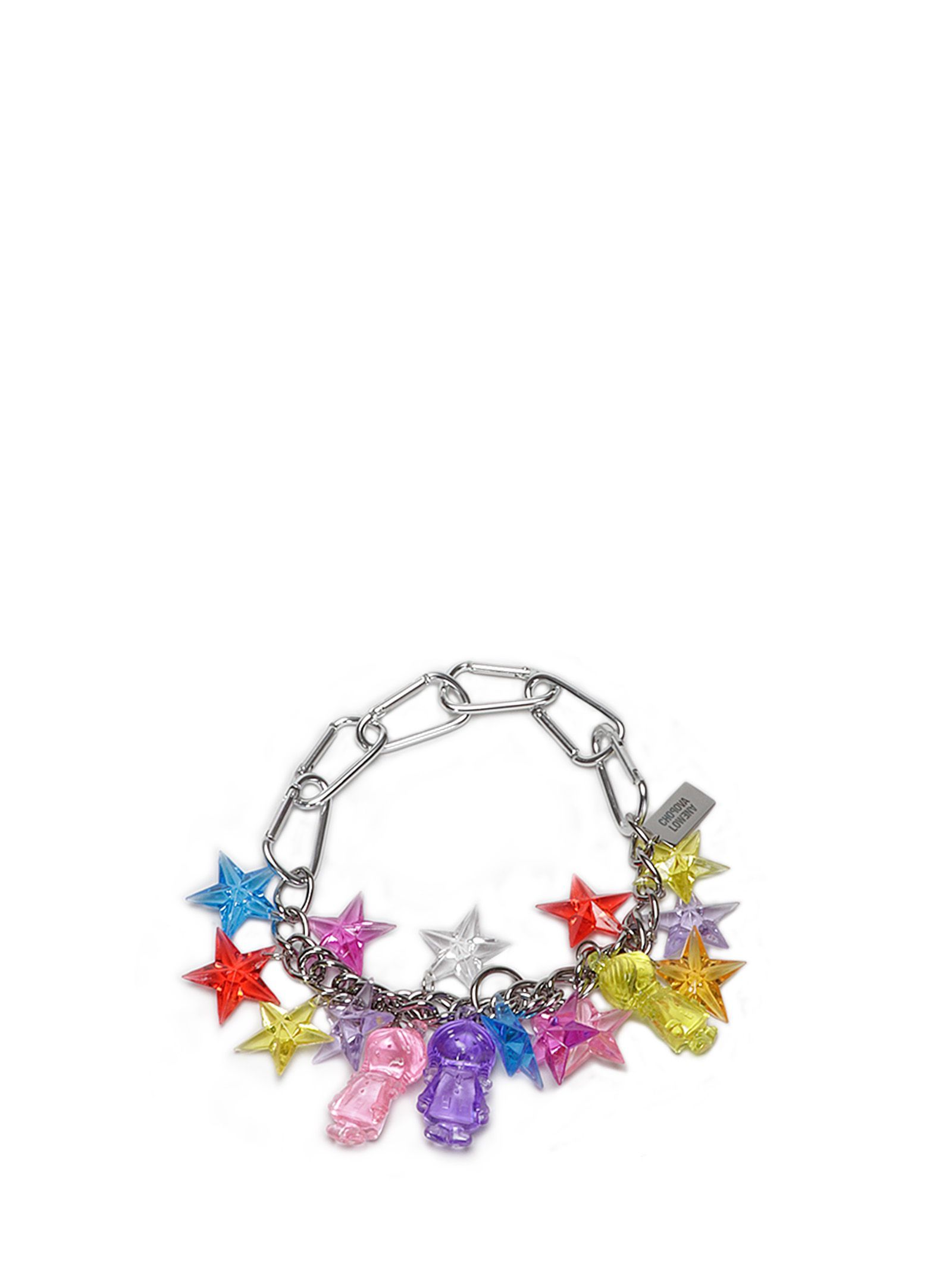 Girl, You're a Star! Necklace Girl, You're a Star! Necklace