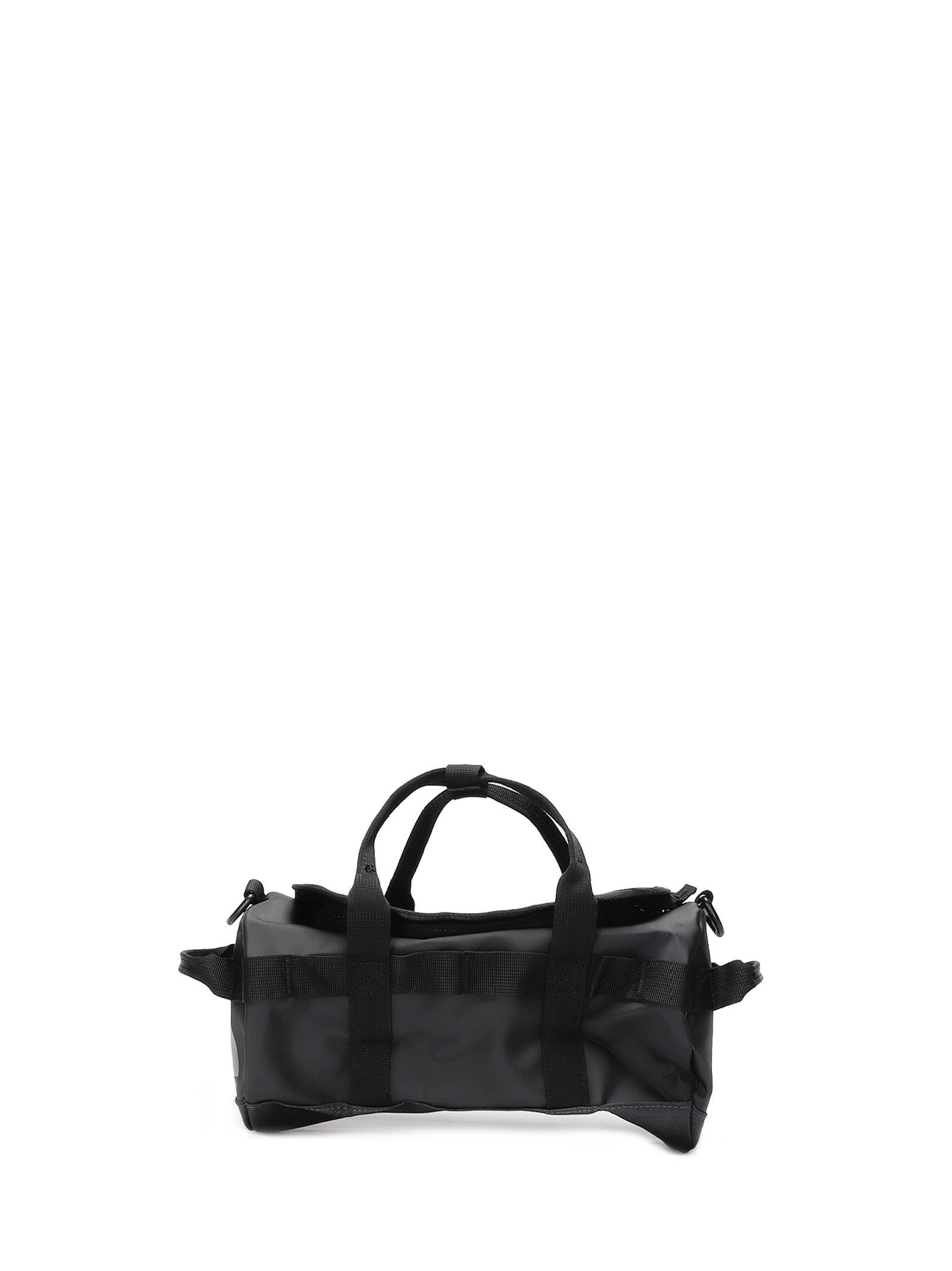 Base Camp Duffel Shoulder Bag Base Camp Duffel Shoulder Bag