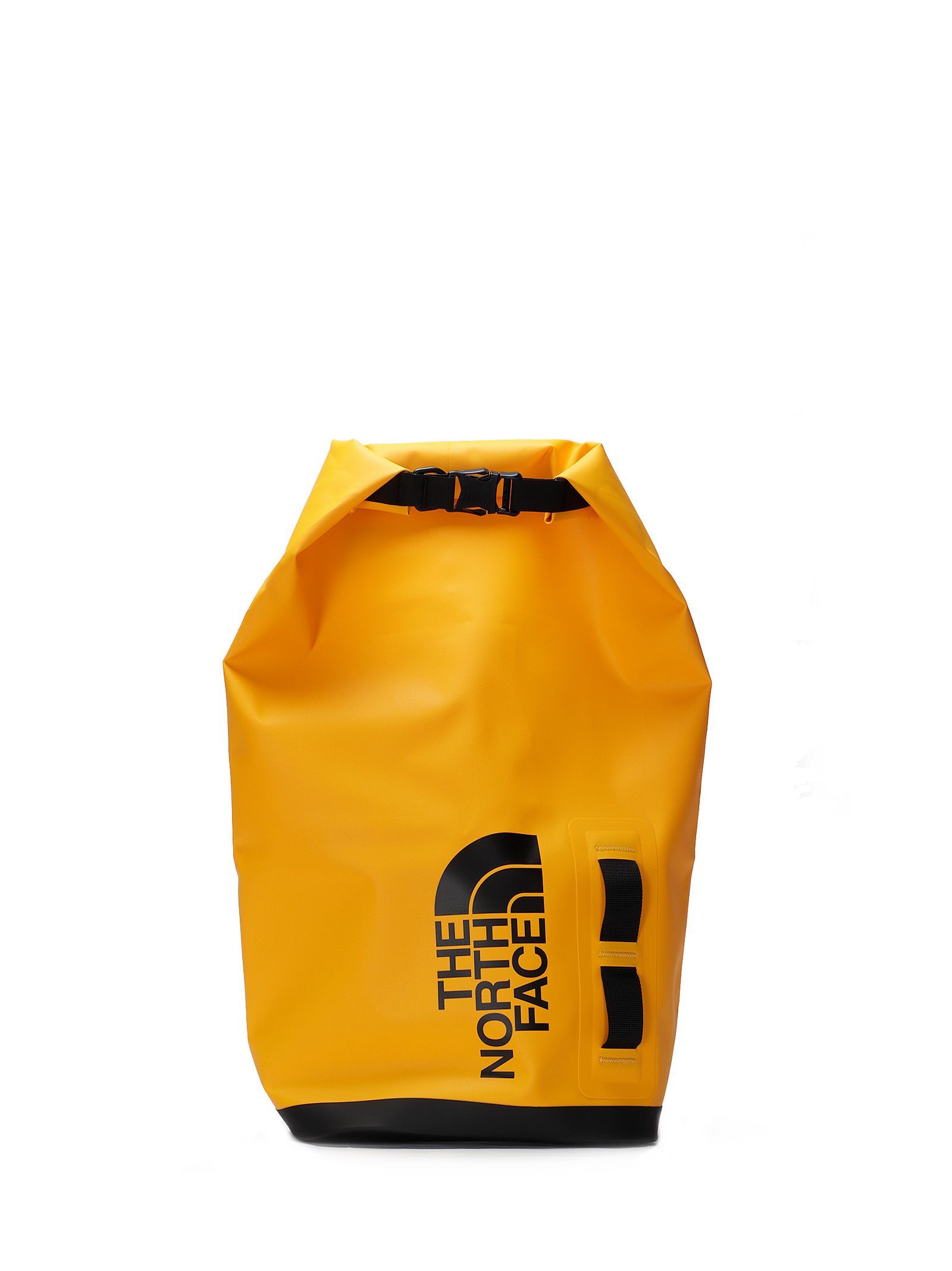 Bolsa impermeable Base Camp de 12 litros
