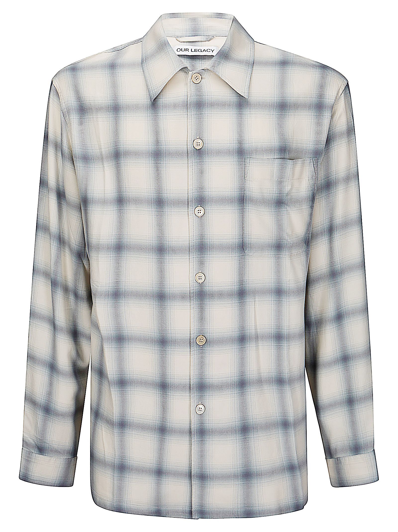 Every Shirt Every Shirt