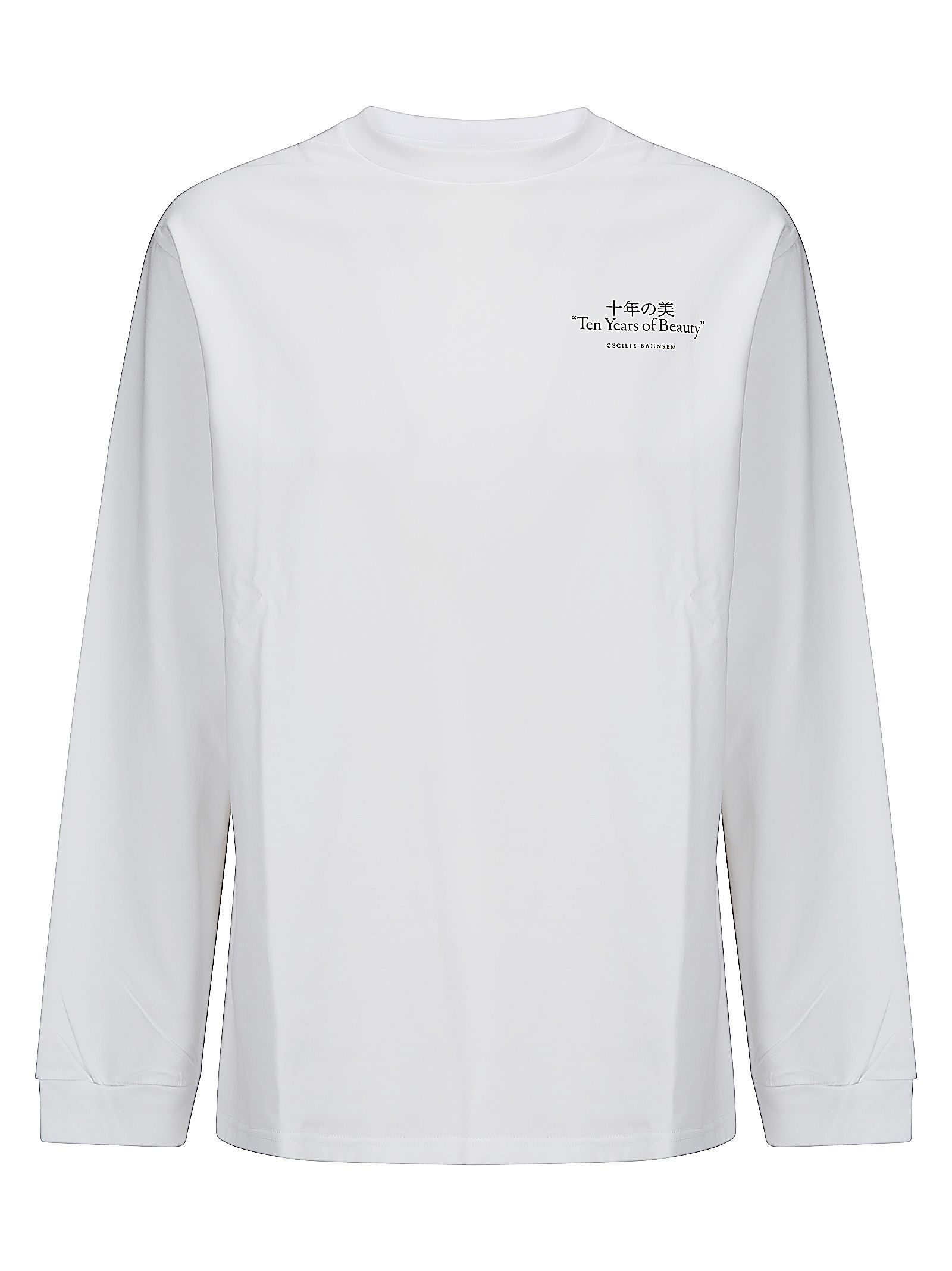 Tshirt Cblily