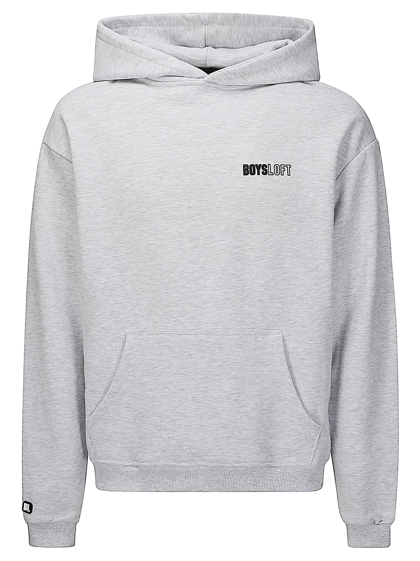 Boysloft Hoodie Boysloft Hoodie
