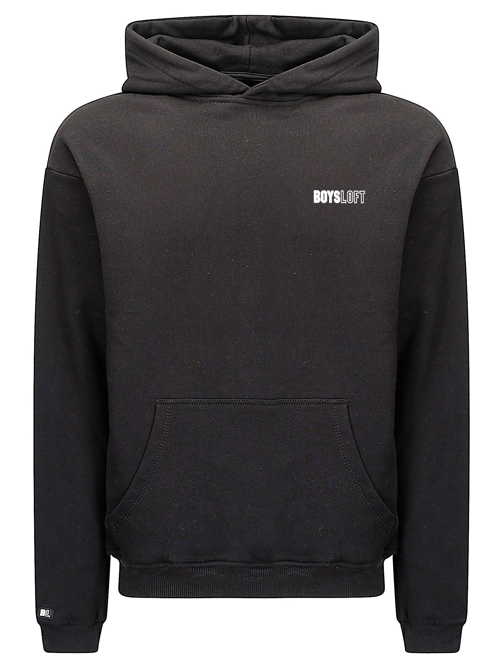 Boysflot Hoodie Boysflot Hoodie