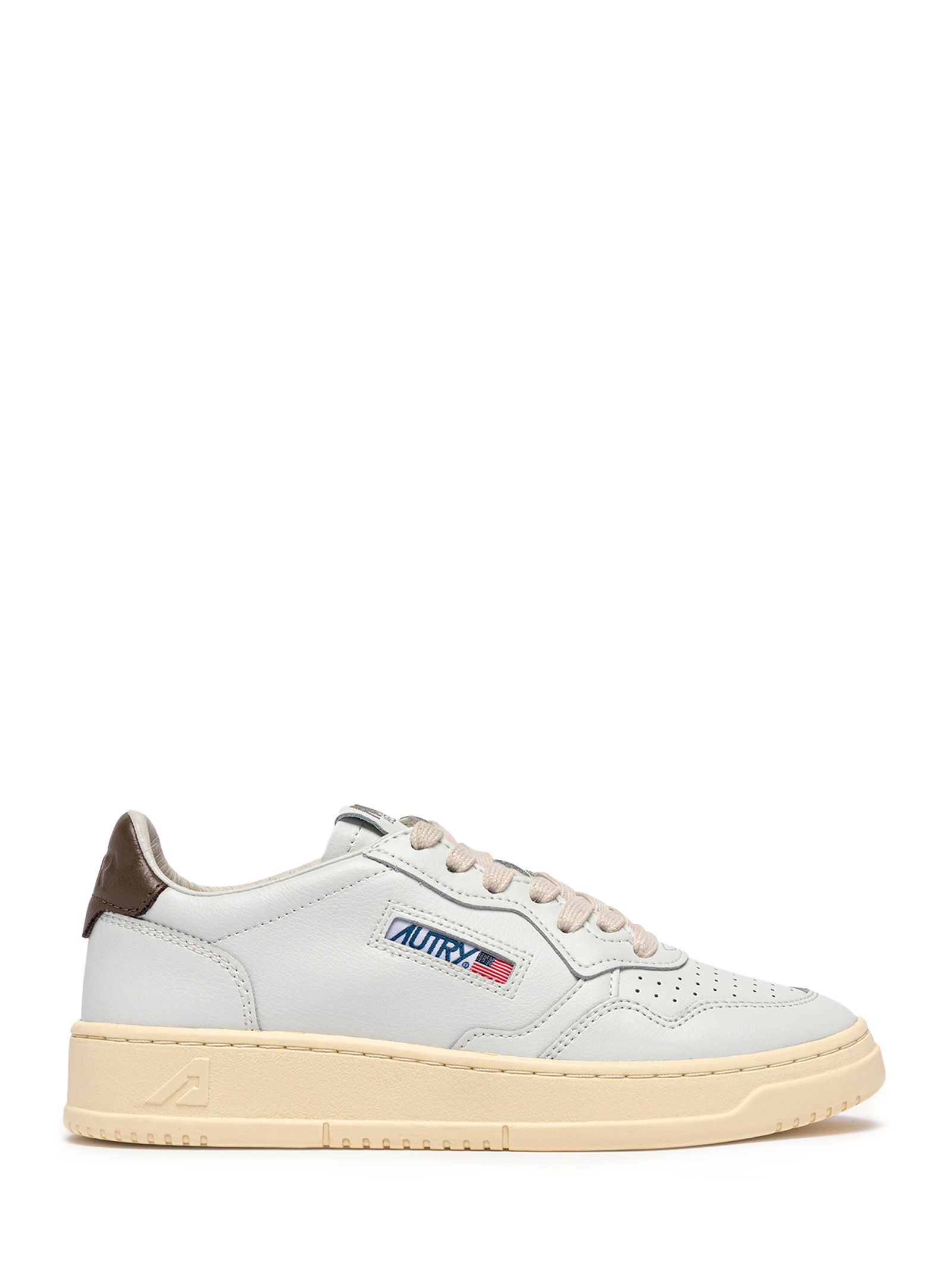 Sneakers Medalist Low Man Medalist Low Man