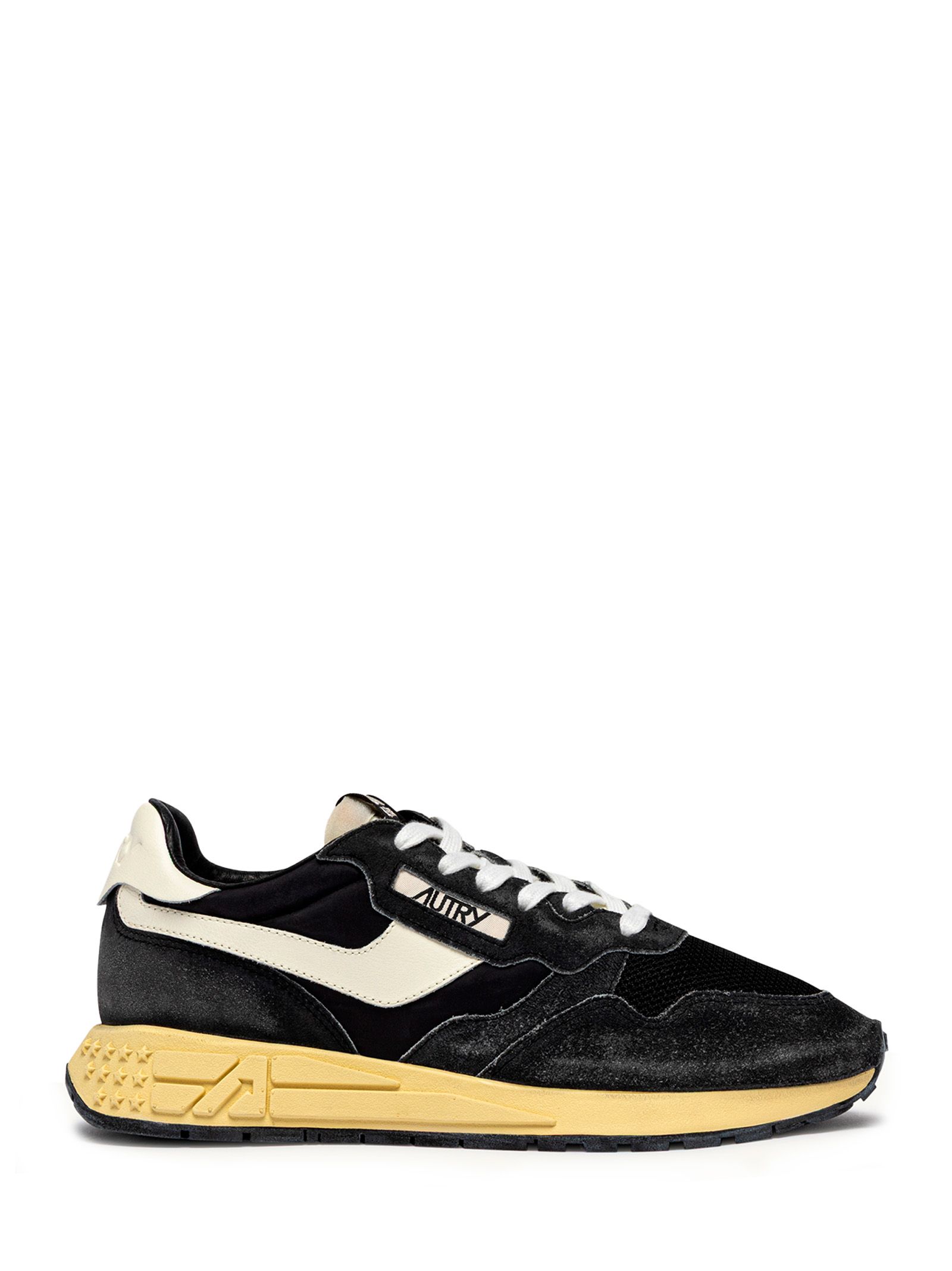 Sneakers Reelwind Low Man Reelwind Low Man