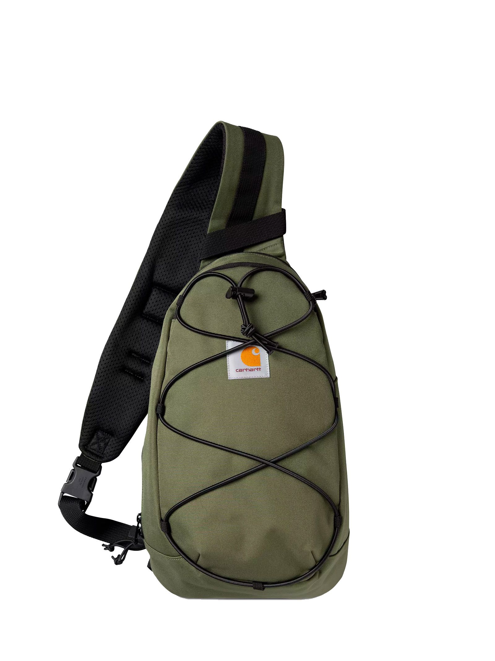 Tracolla Kyle Sling Bag Kyle Sling Bag