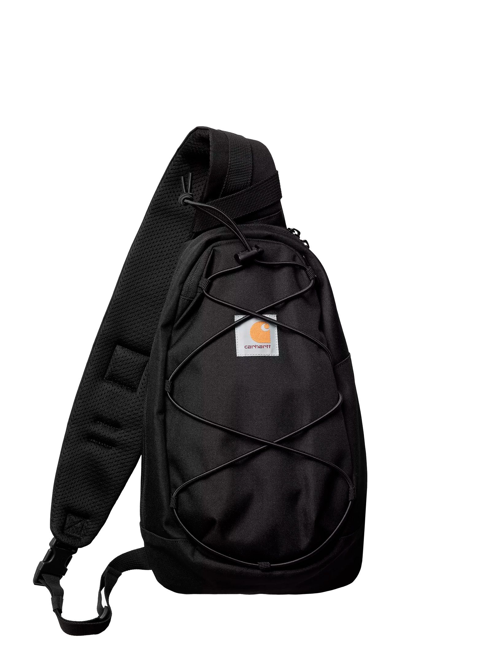 Marsupio Kyle Sling Bag Kyle Sling Bag