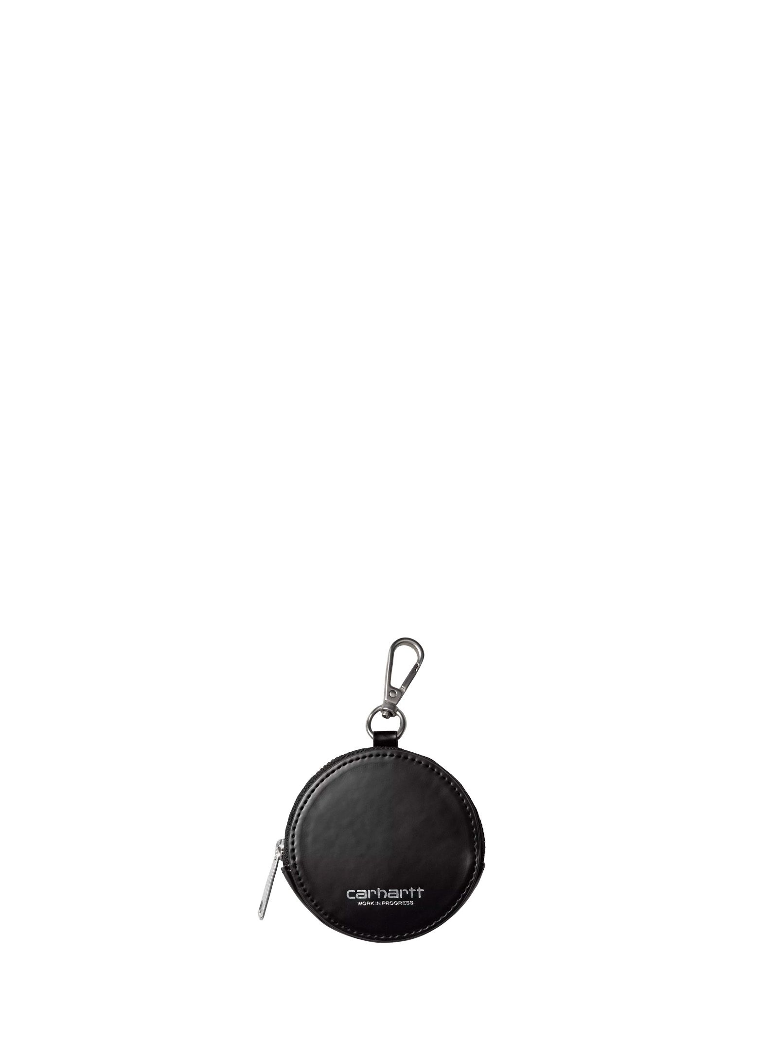 Script Coin Wallet Script Coin Wallet