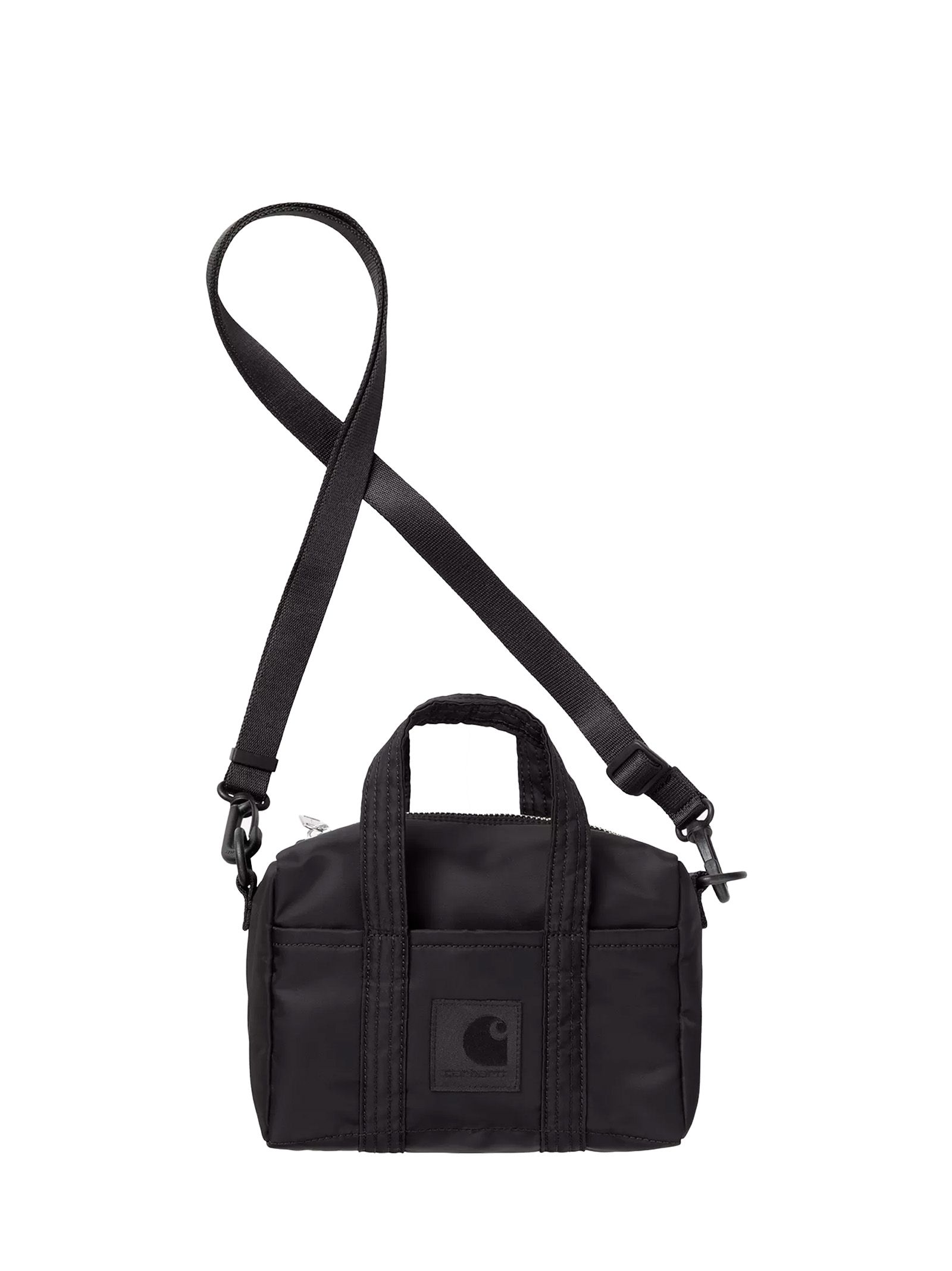 Otis Small Bag Otis Small Bag