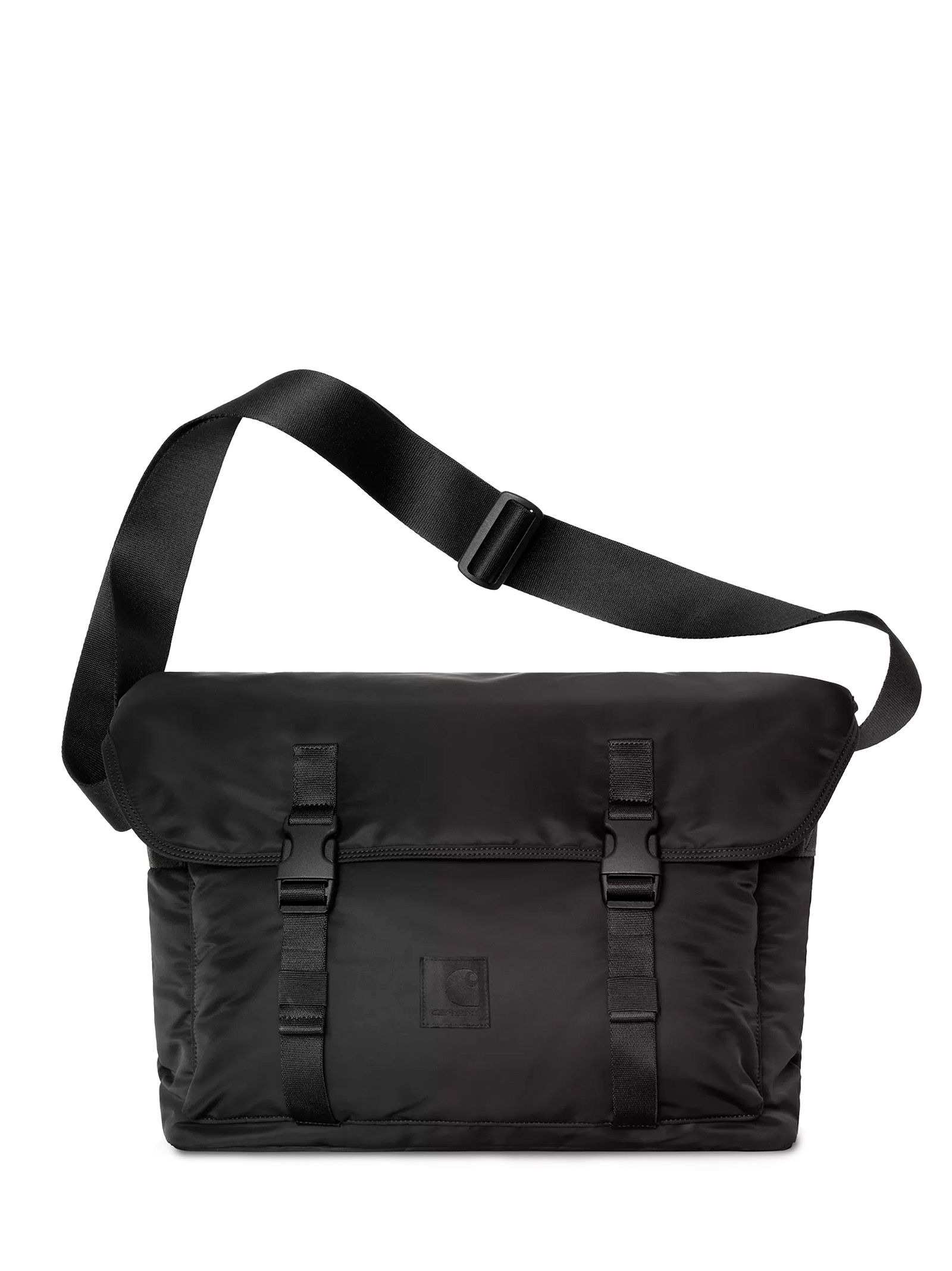 Borsa Otis Messenger Otis Messenger Bag