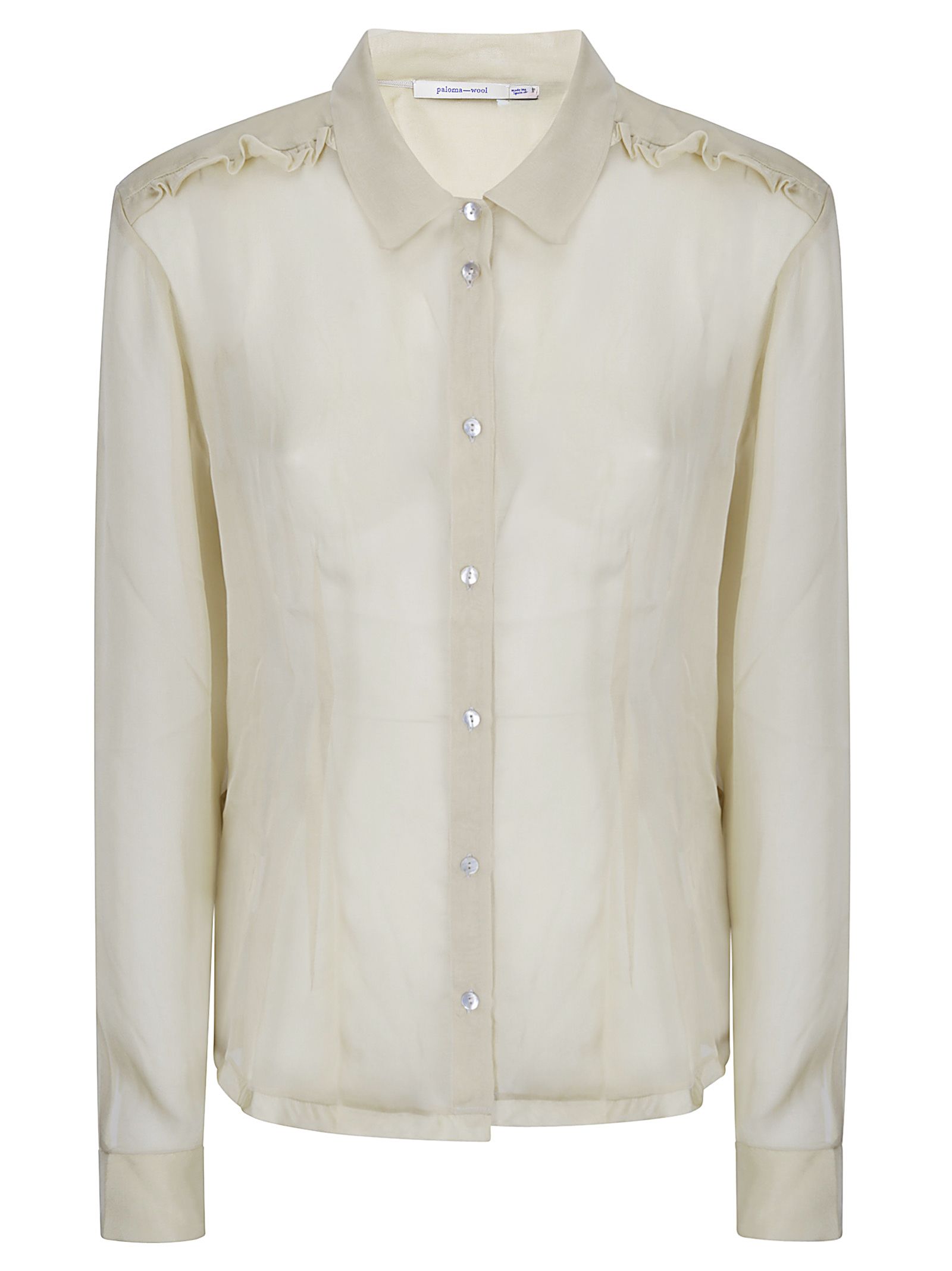 Camicia Eralda Eralda