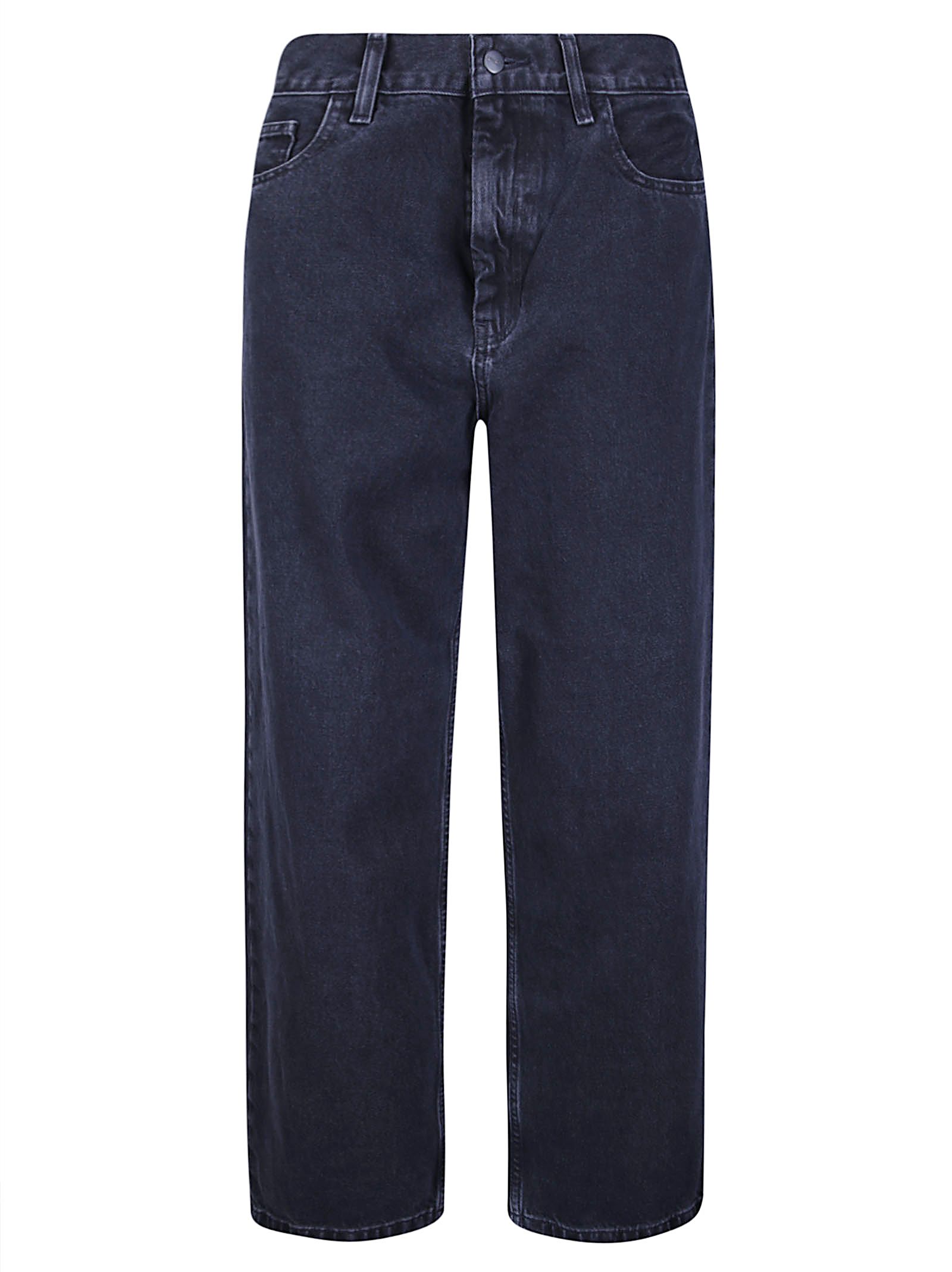 W' Brandon Pant W' Brandon Pant