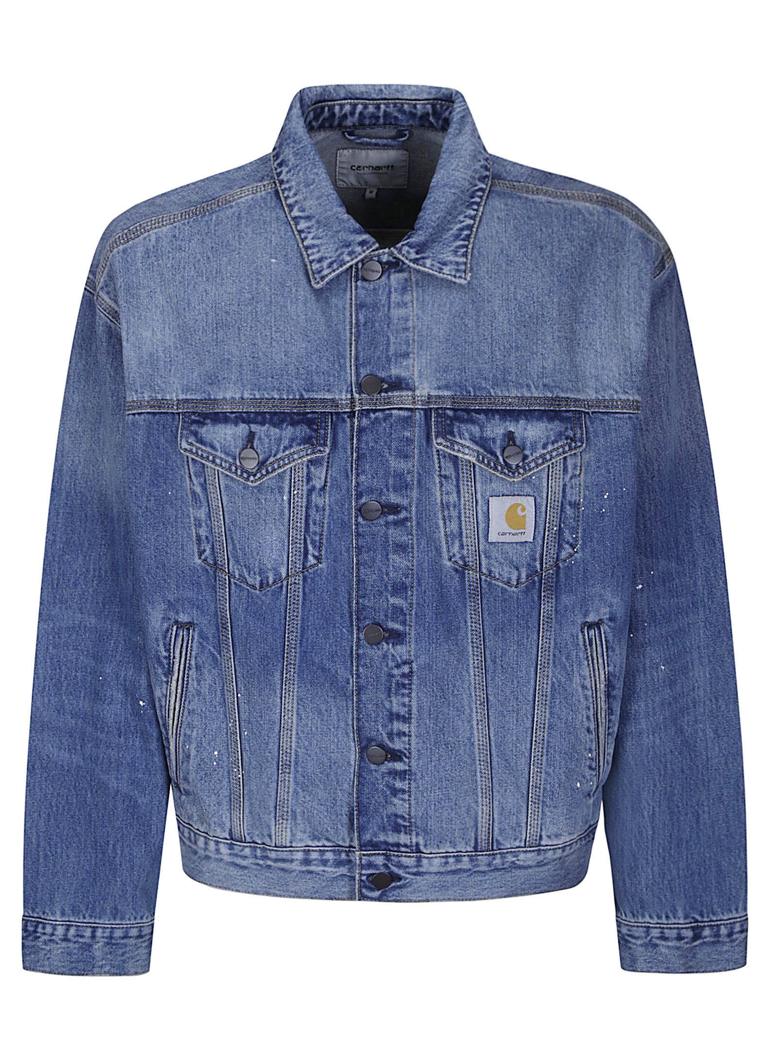 Helston Jacket Helston Jacket