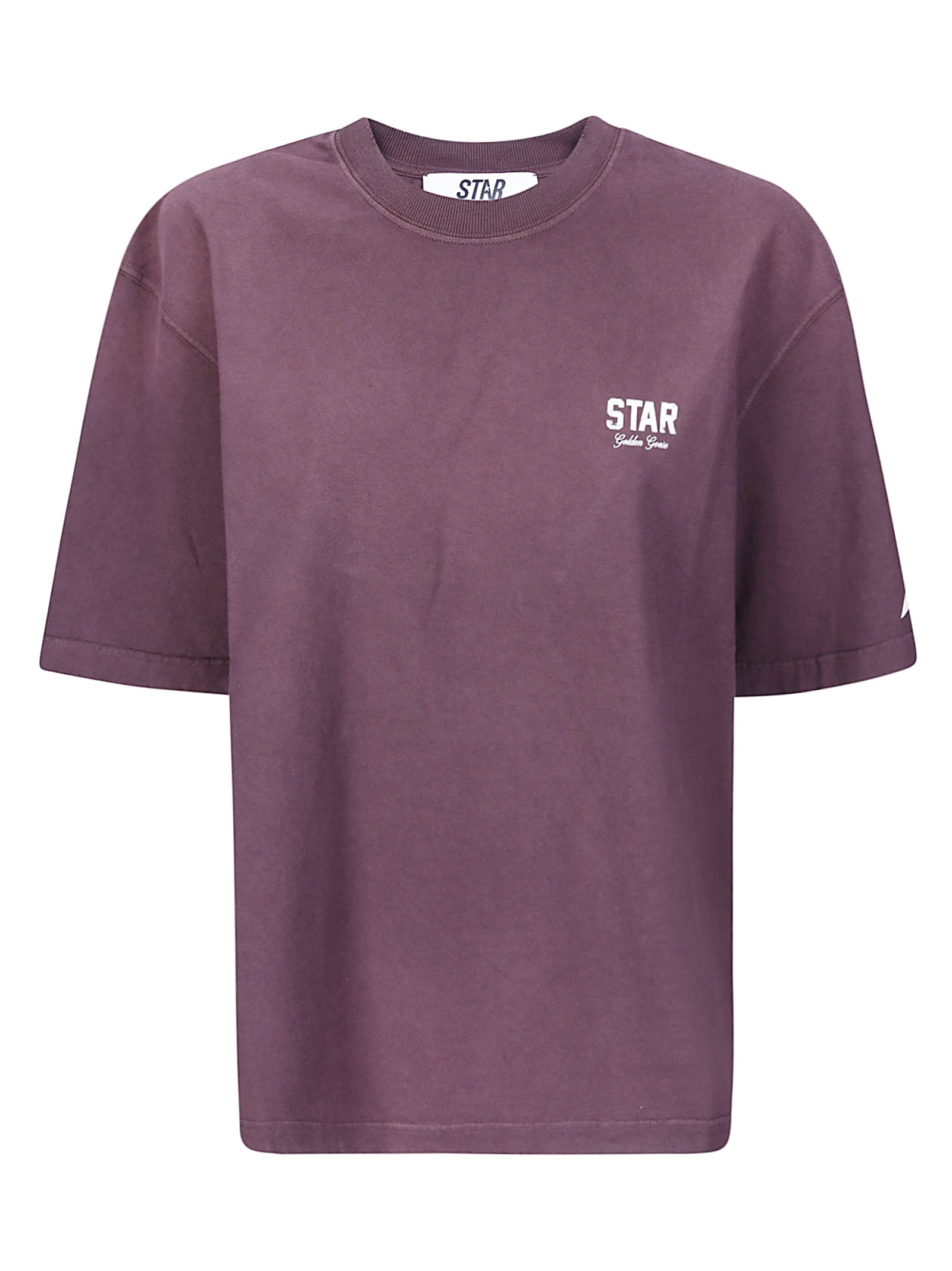 Tshirt Star Unisex Star/ Unisex Relaxed Fit T-Shirt