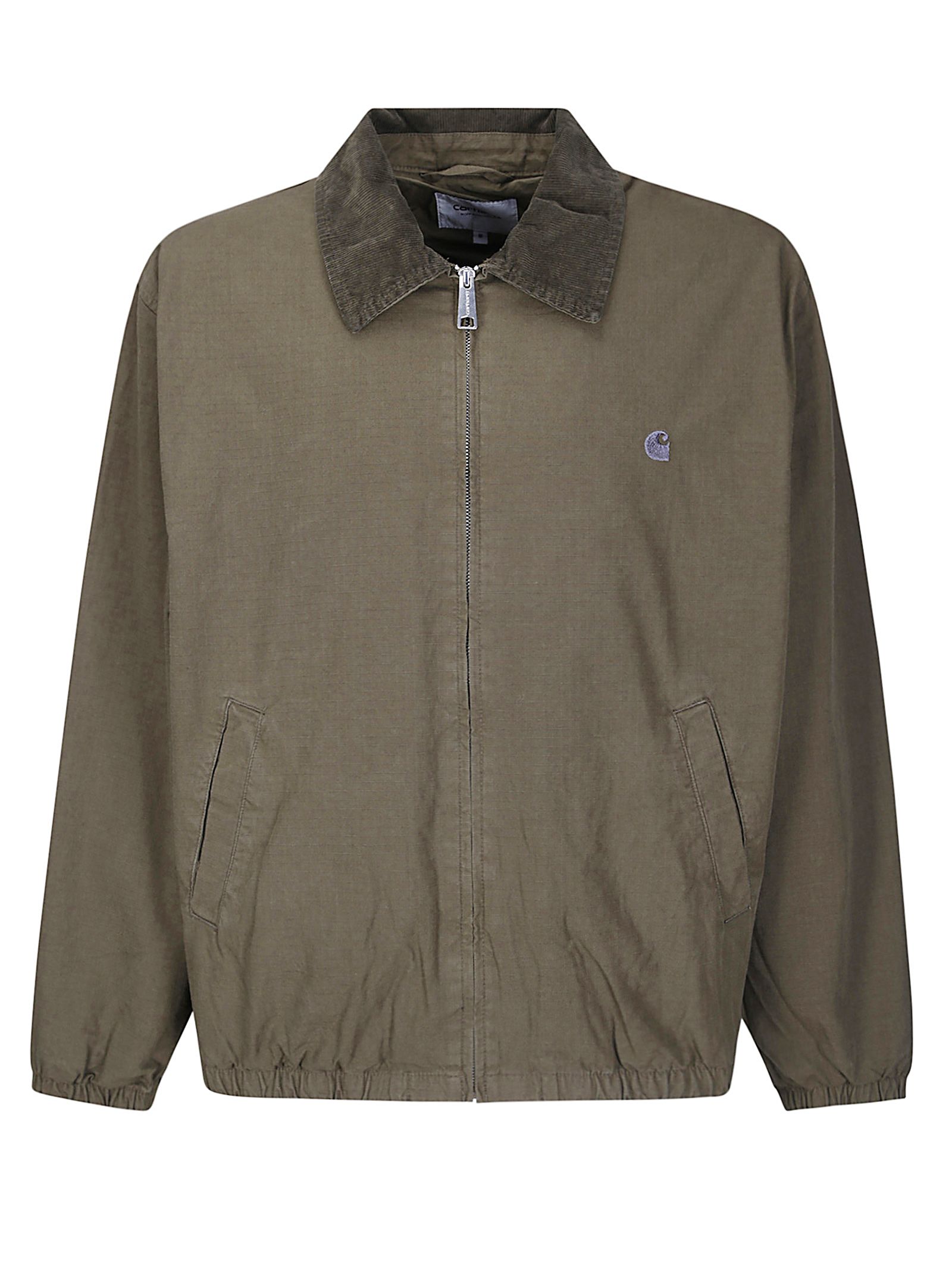 Madison Ripstop Jacket Madison Ripstop Jacket