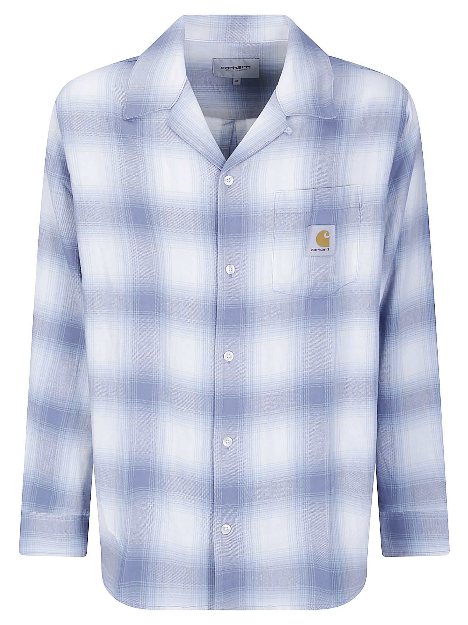 L/S Tyers Shirt L/S Tyers Shirt