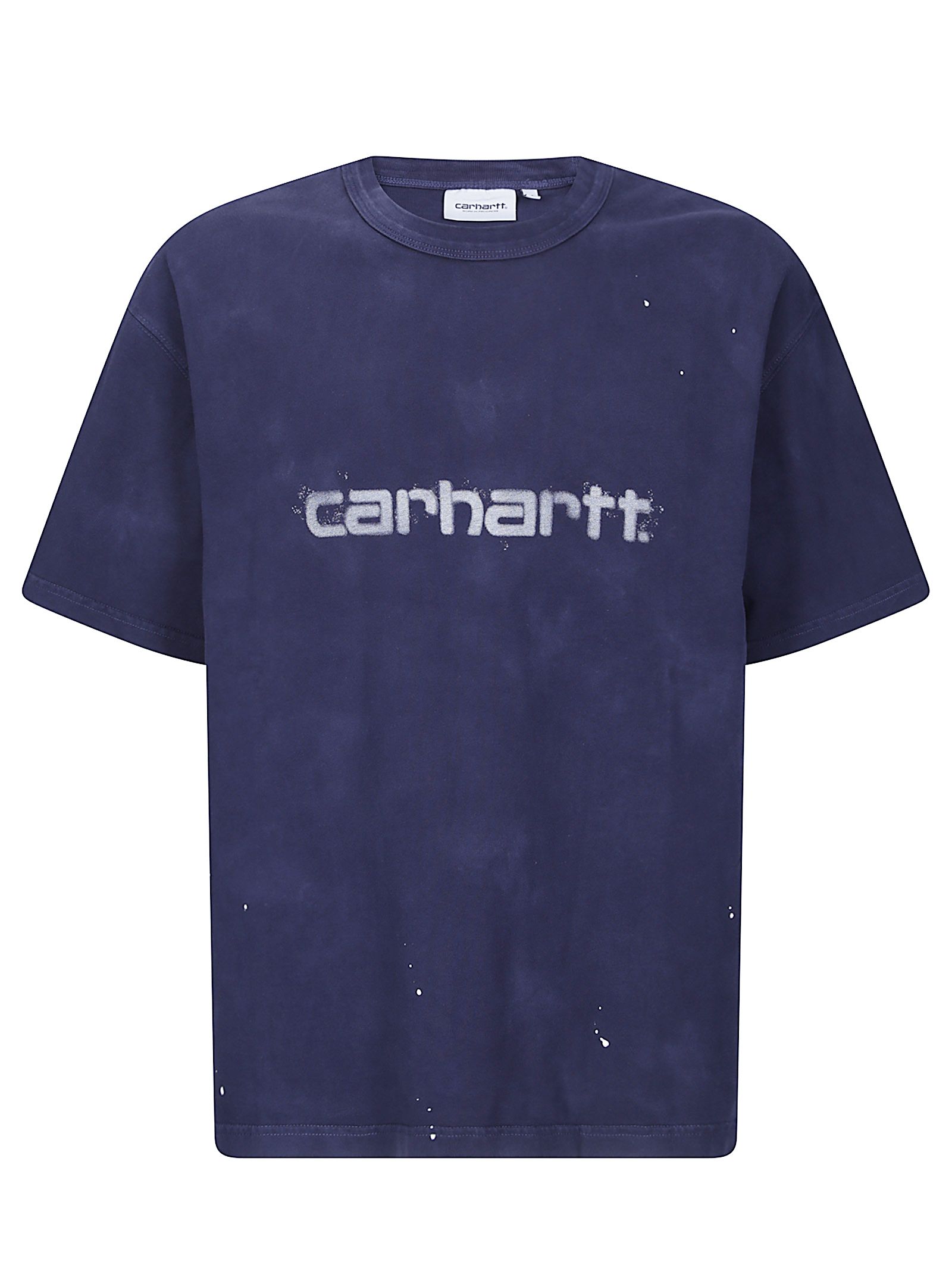 S/S Painter T-Shirt