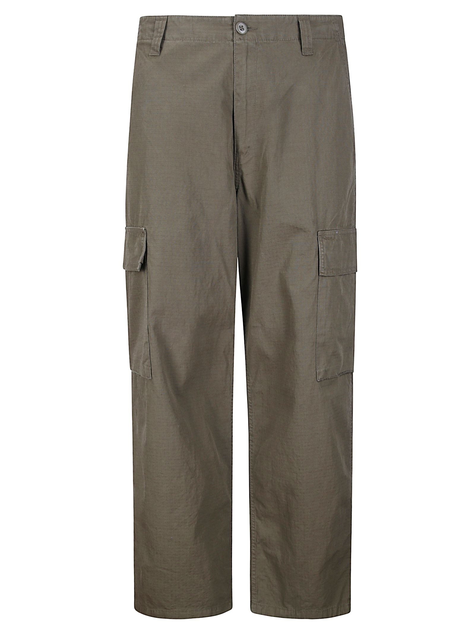 Kade Cargo Pant