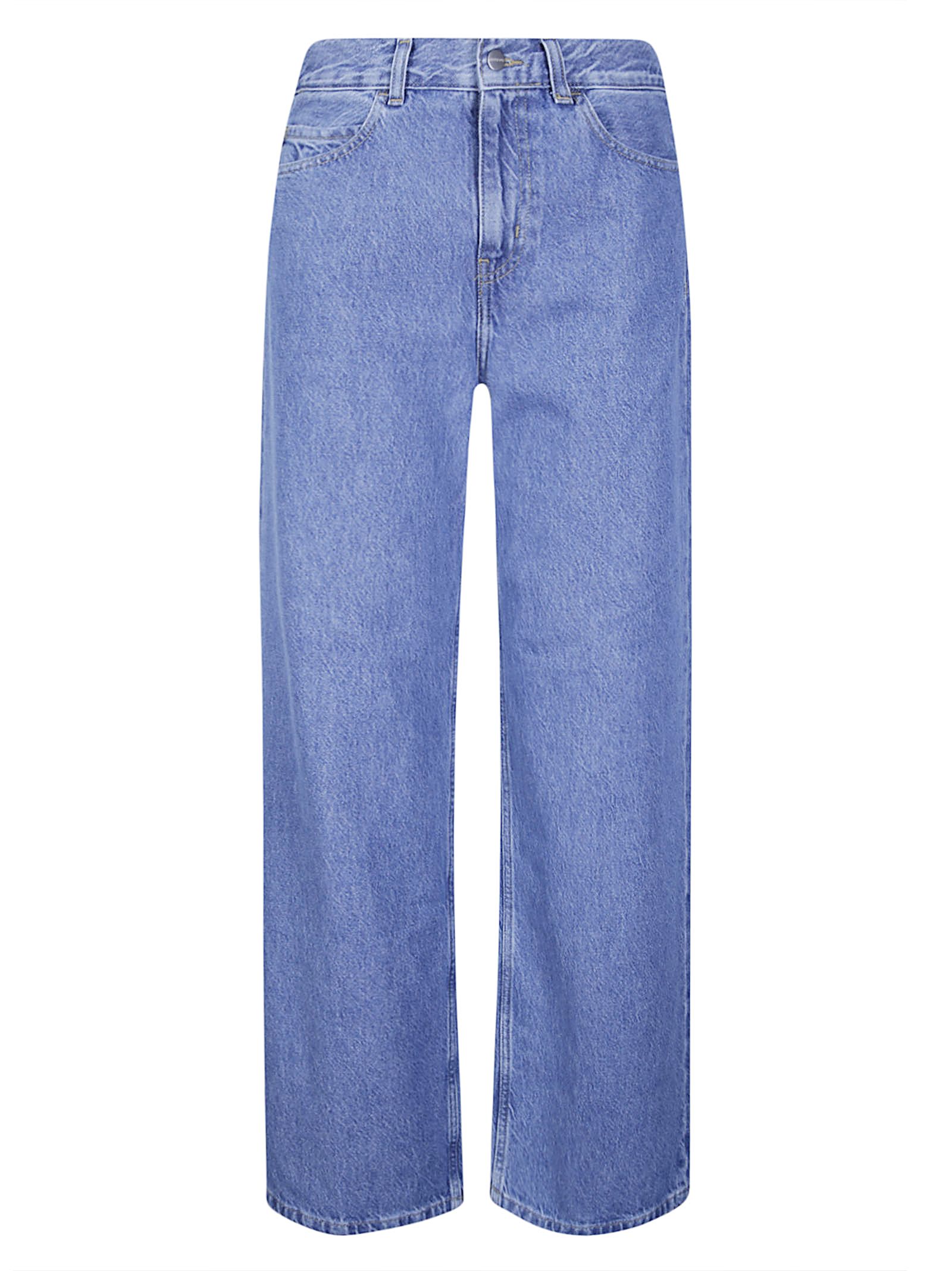 W' Jane Pant