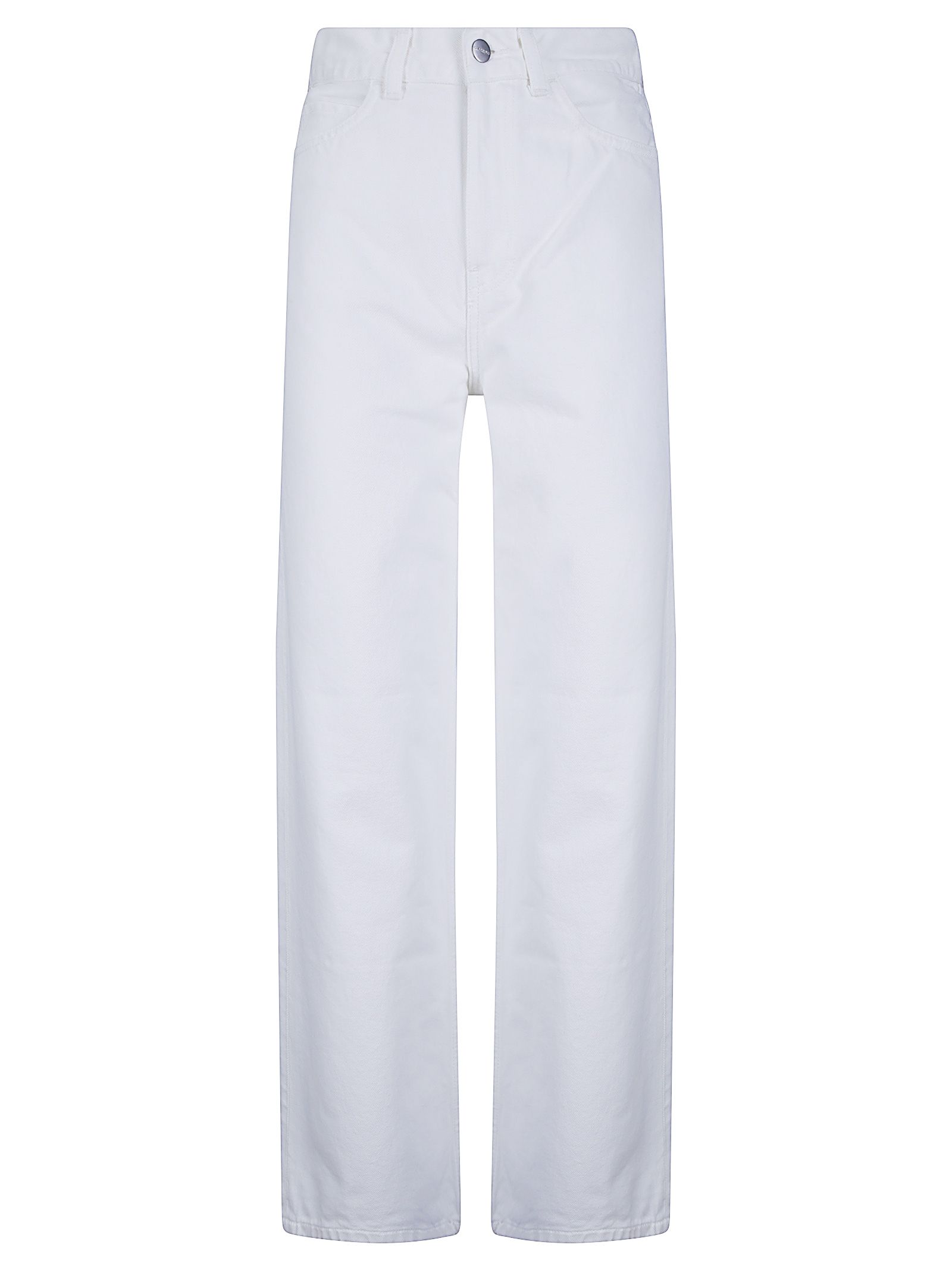 W' Jane Pant