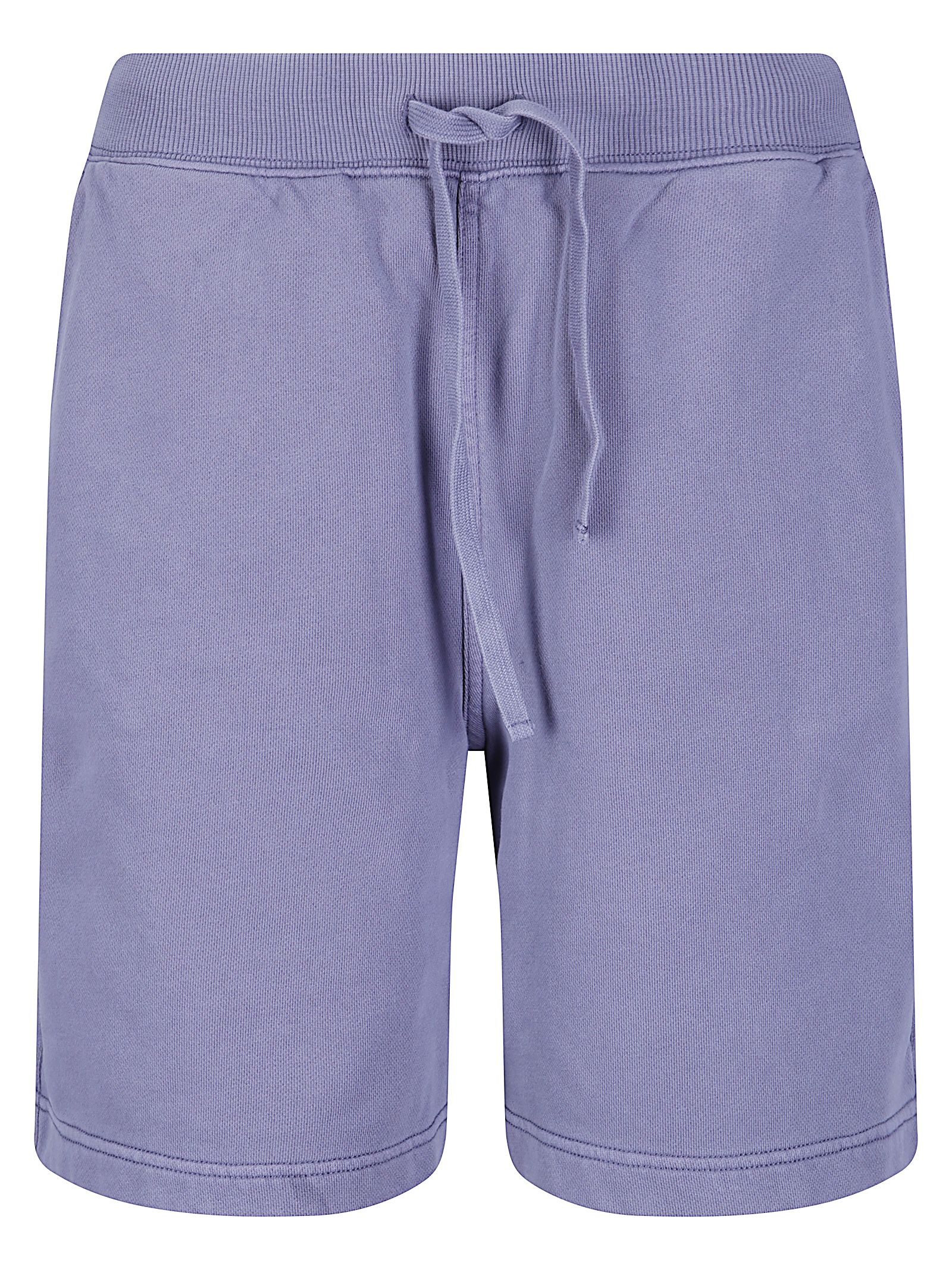 W' Hoggard Sweat Short W' Hoggard Sweat Short