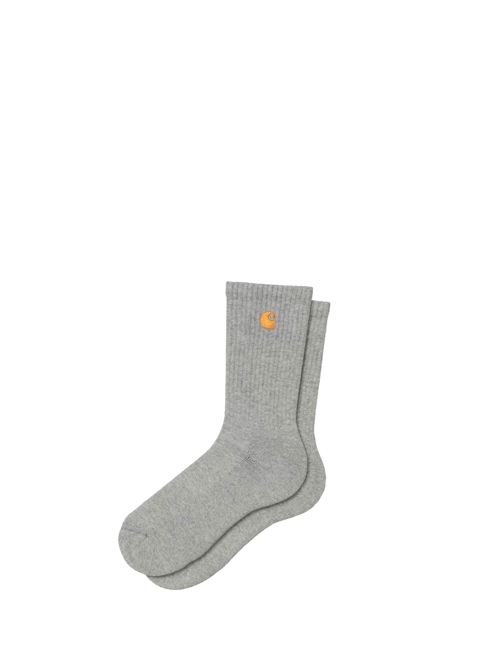 Chase Socks Chase Socks
