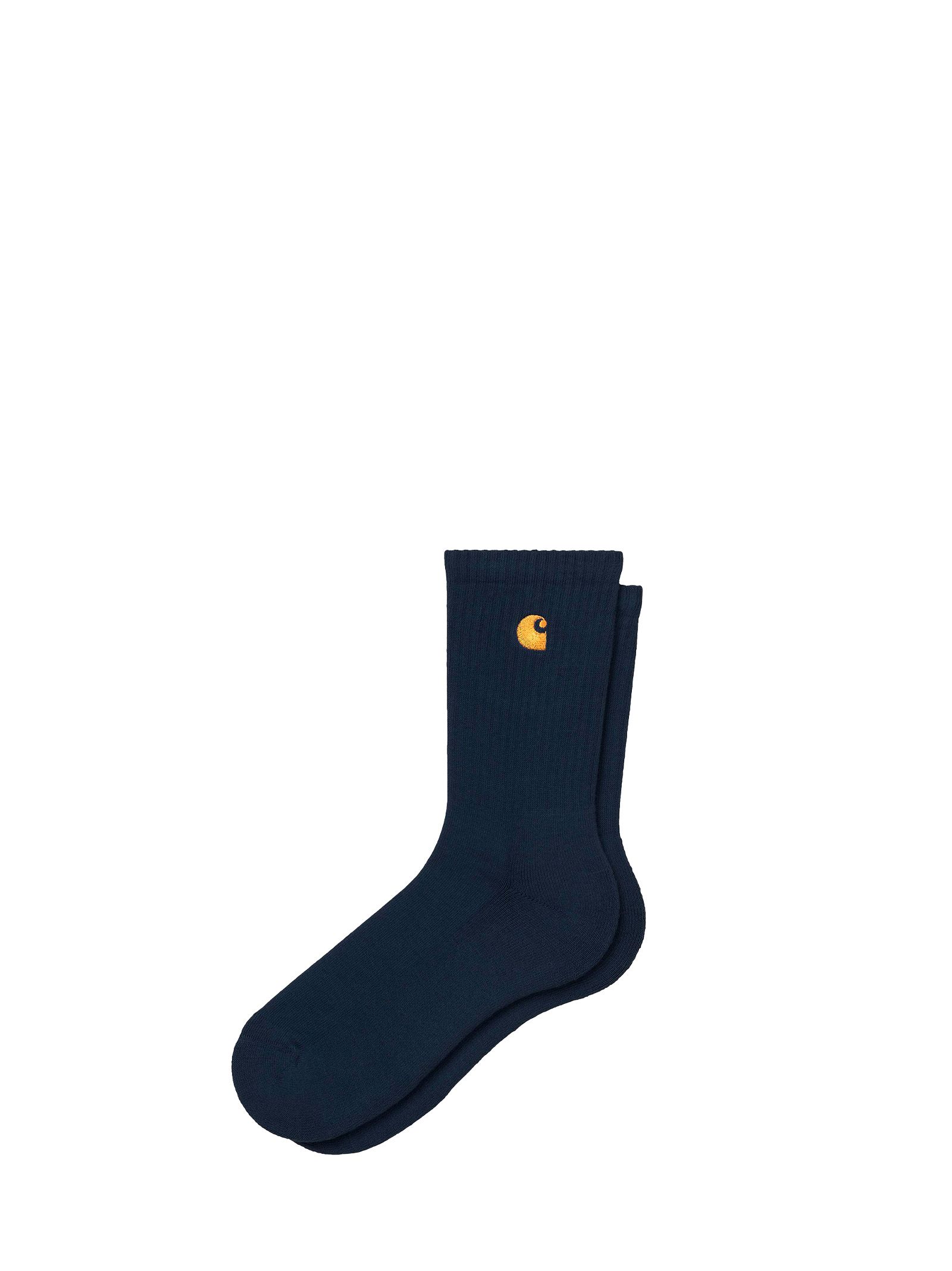Chase Socks Chase Socks