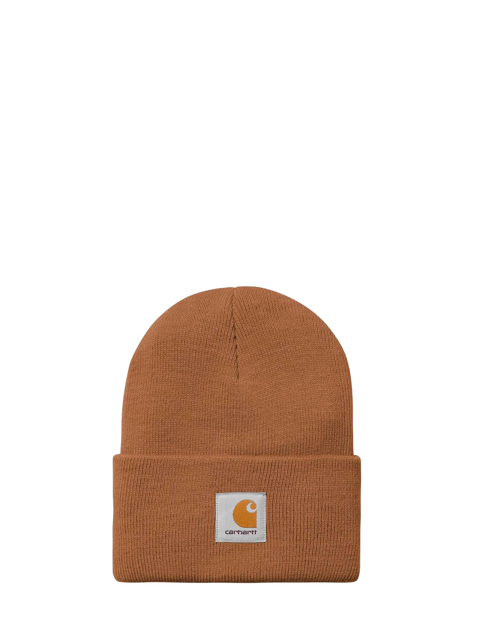 Acrylic Watch Hat Acrylic Watch Hat