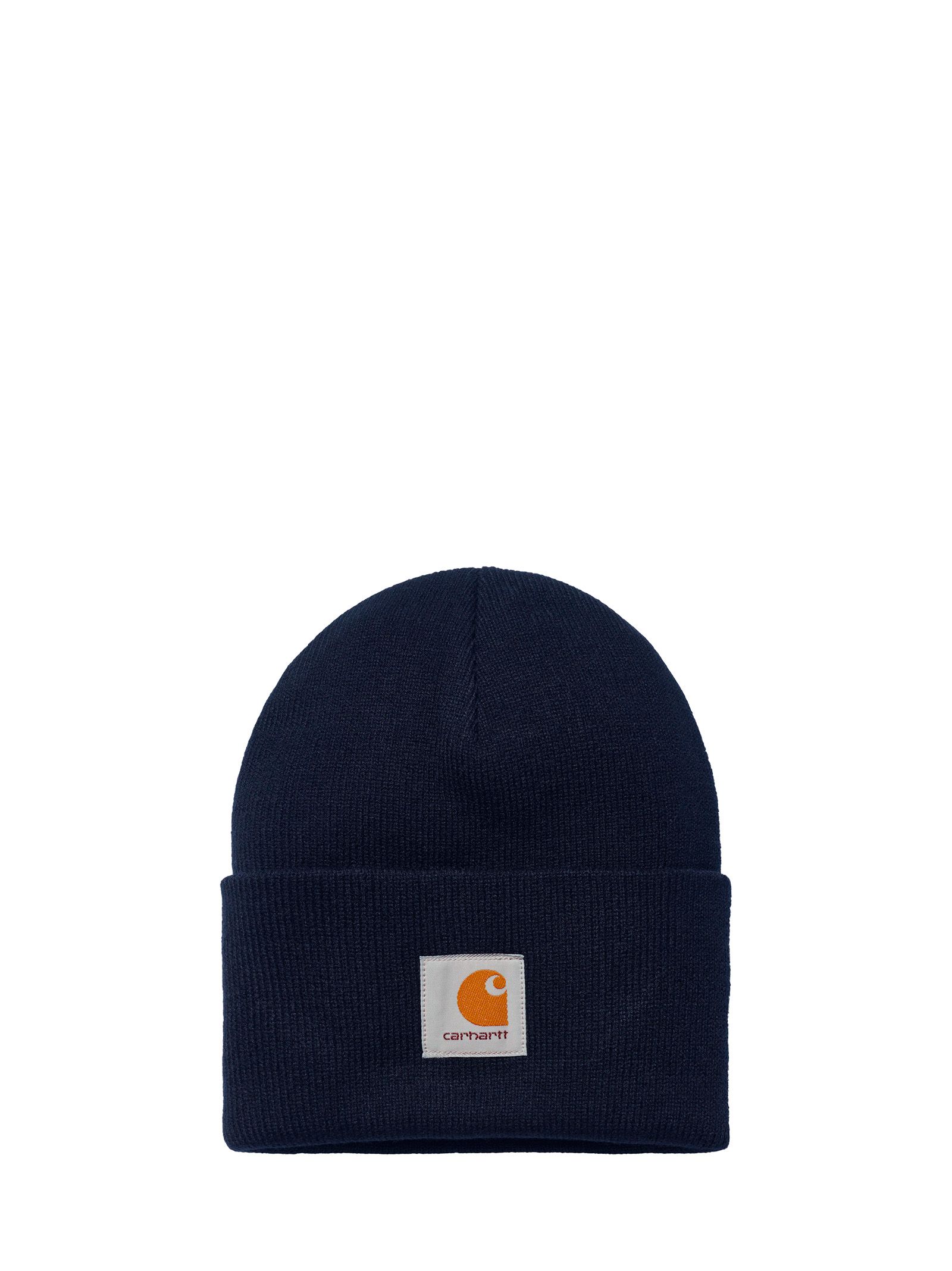 Acrylic Watch Hat Acrylic Watch Hat