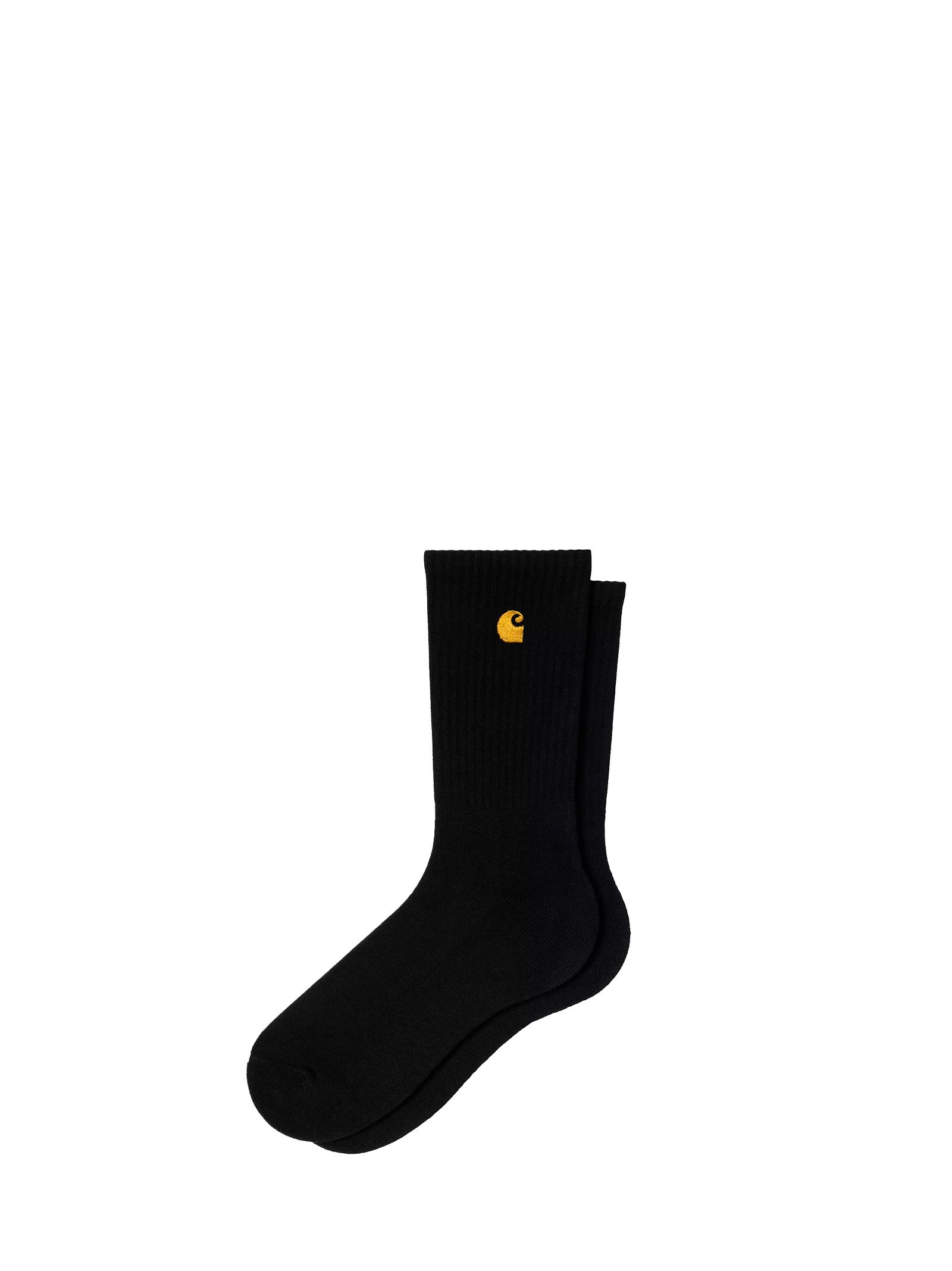 Chase Socks Chase Socks