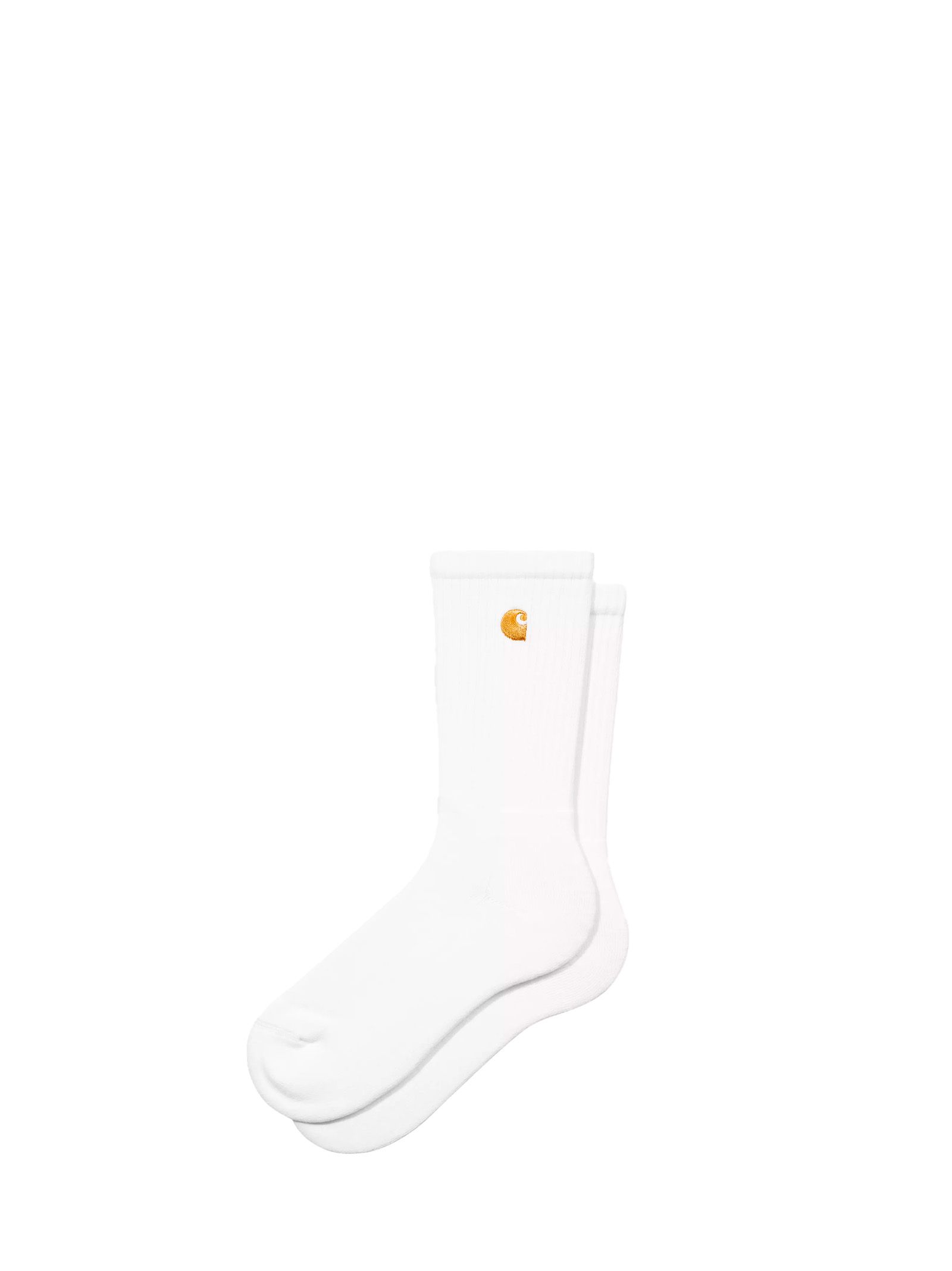 Chase Socks Chase Socks